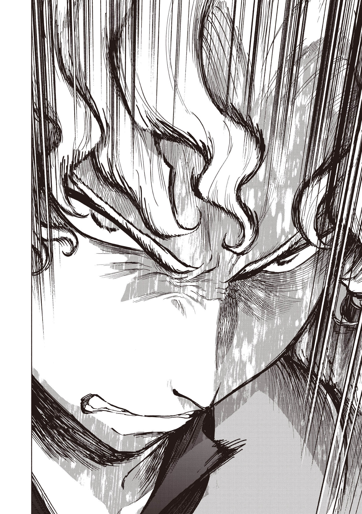 第 169 页
