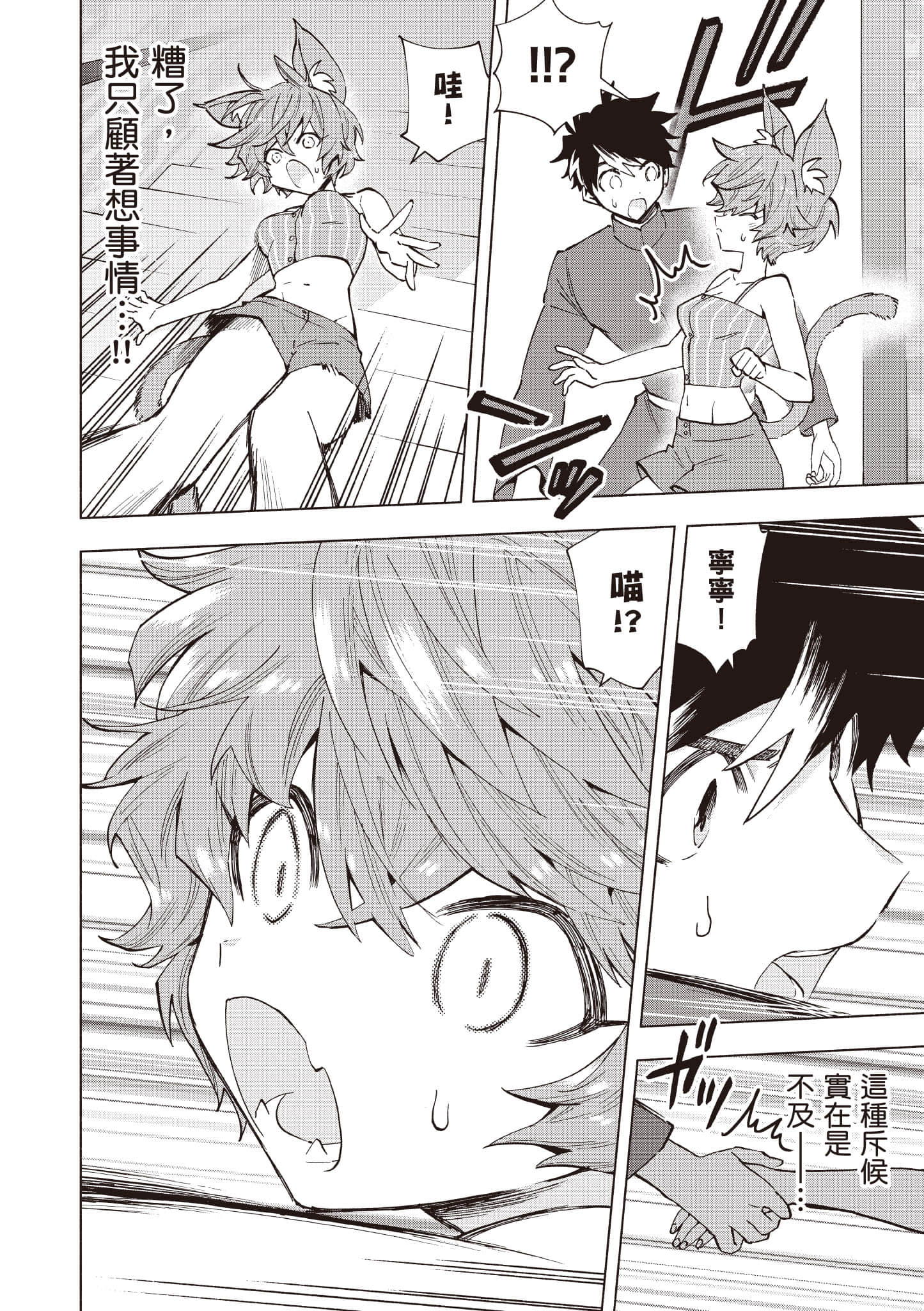 第 51 页