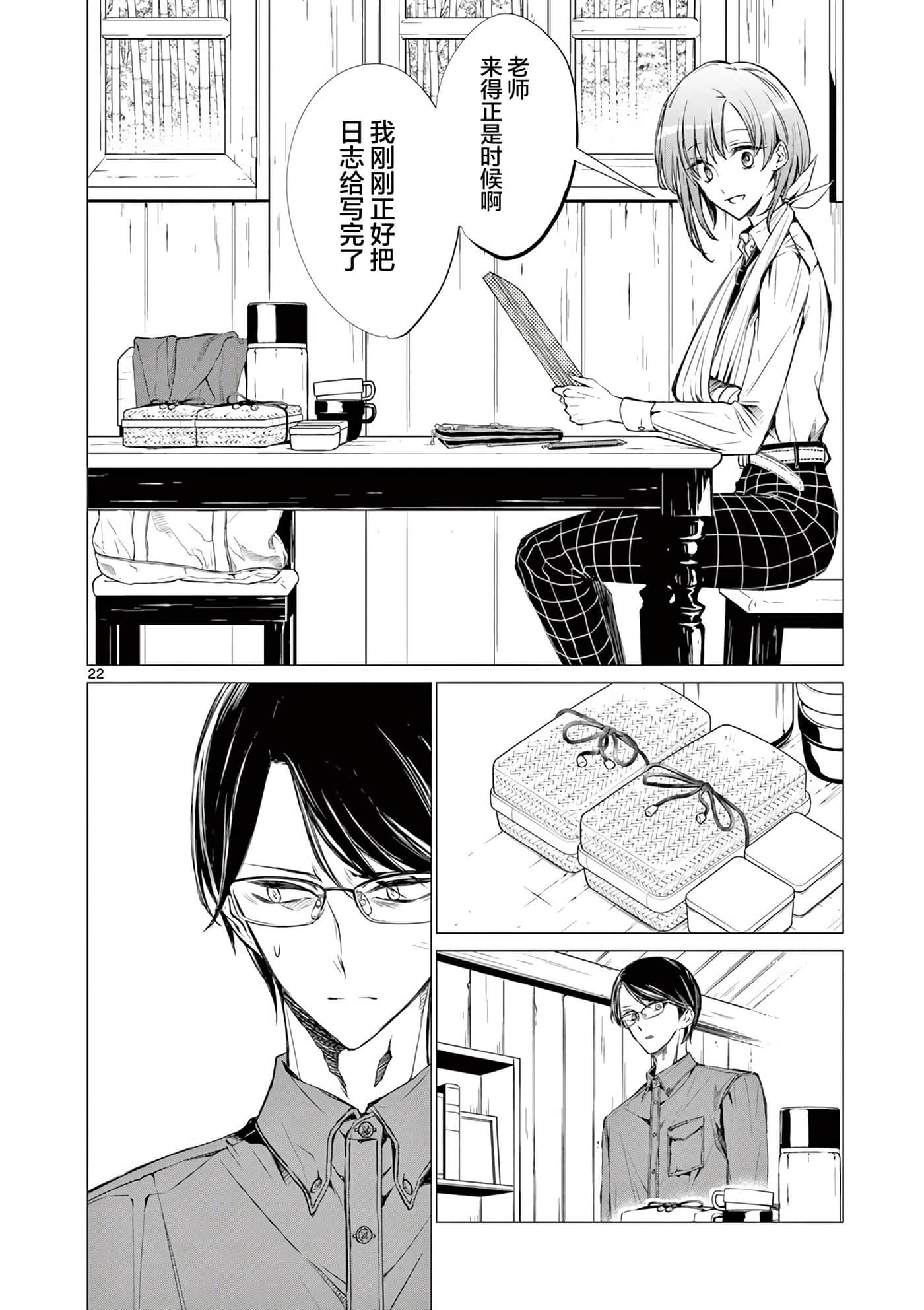 Page 22