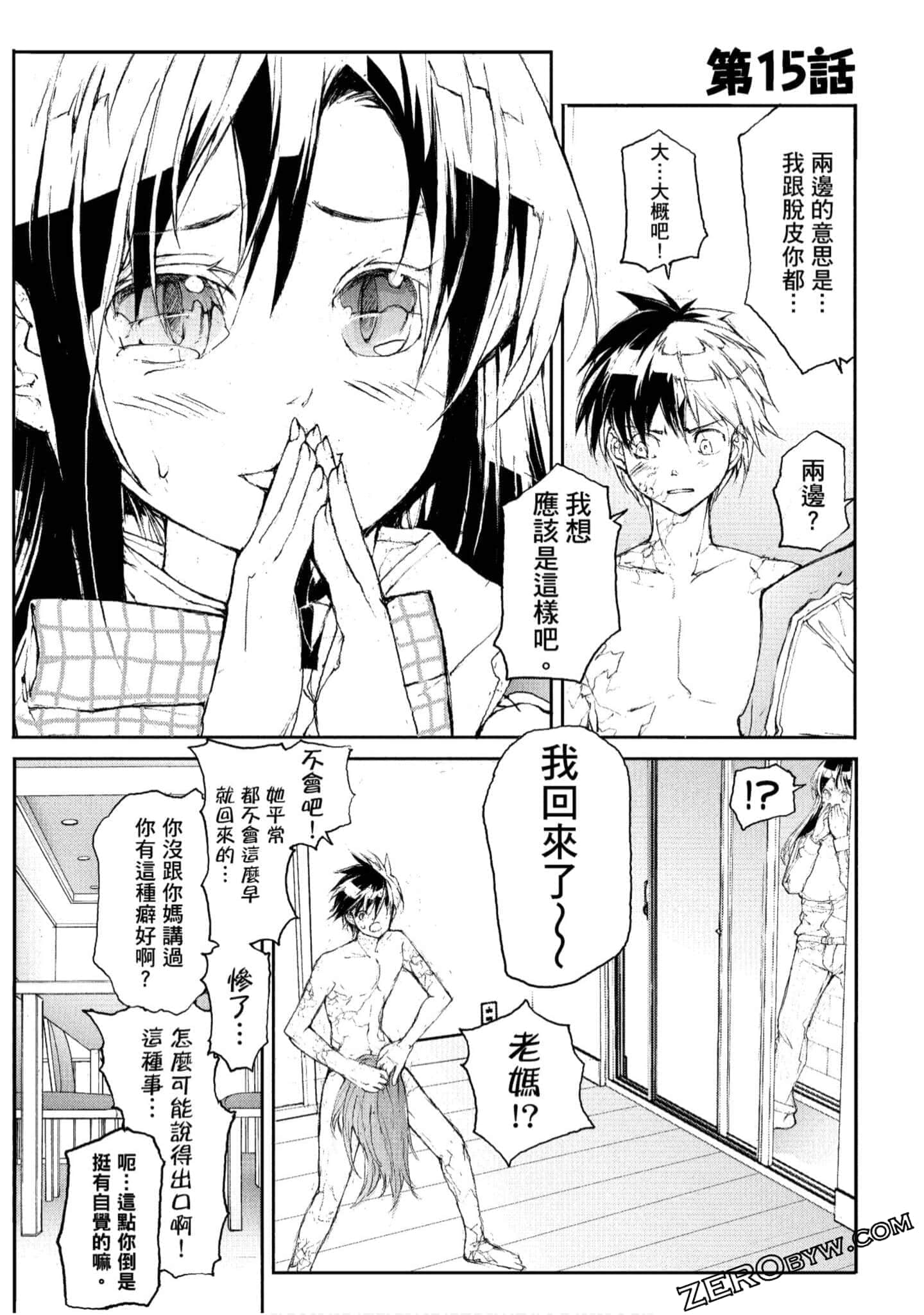Page 87