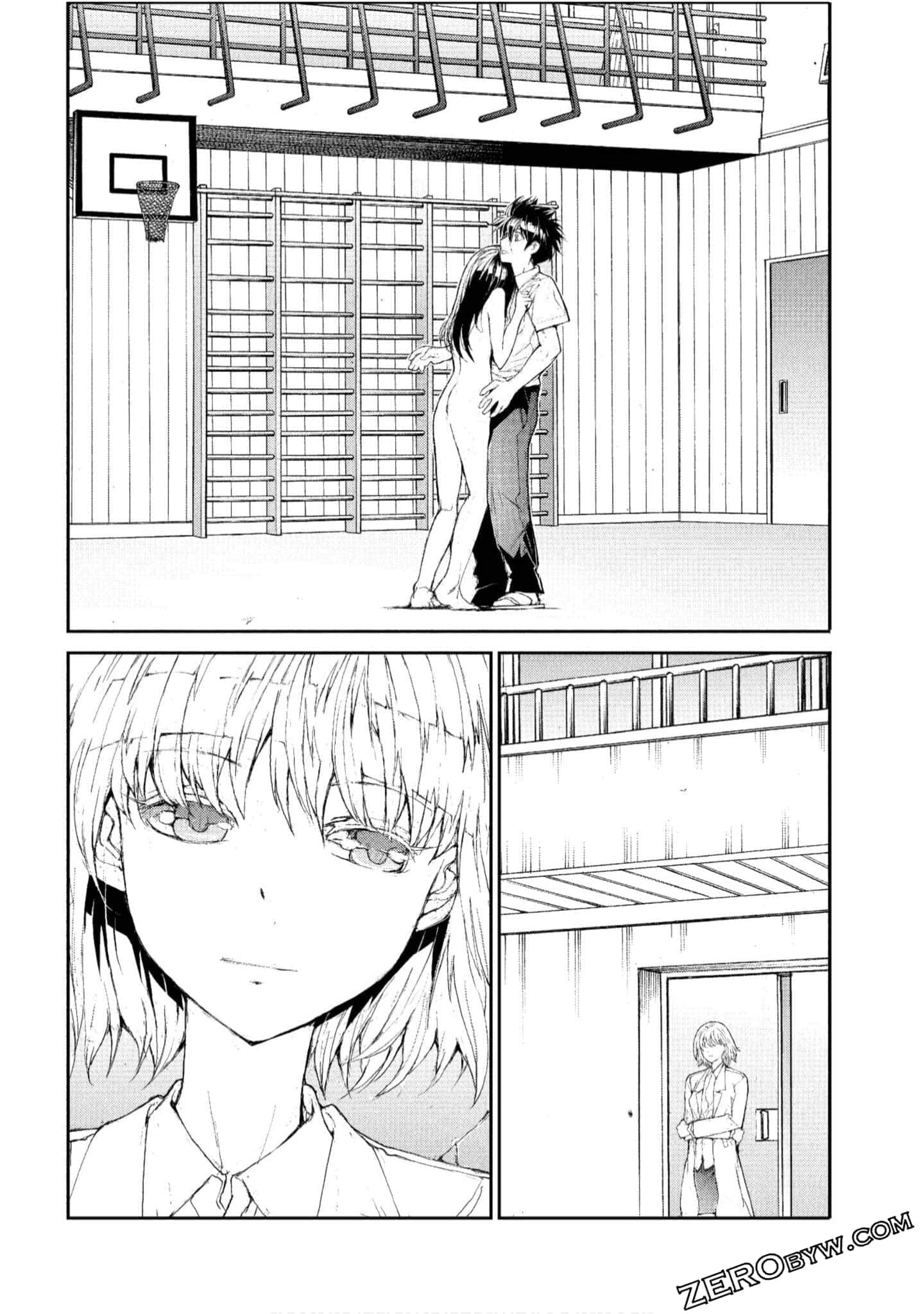 Page 122