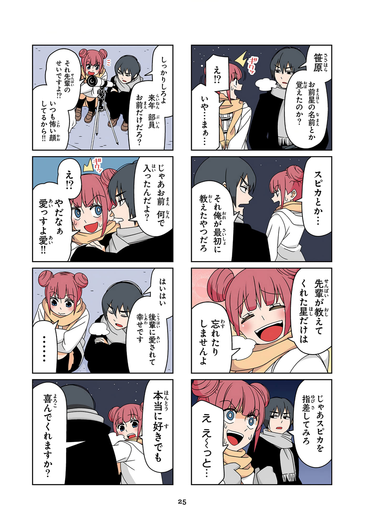 第 26 页