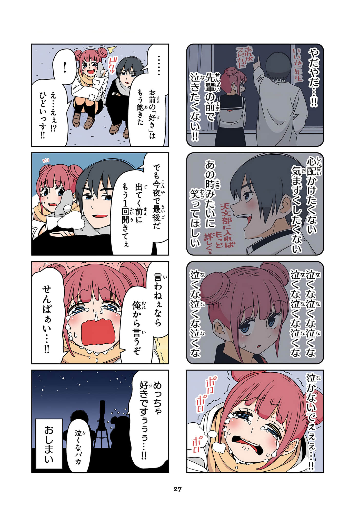第 28 页