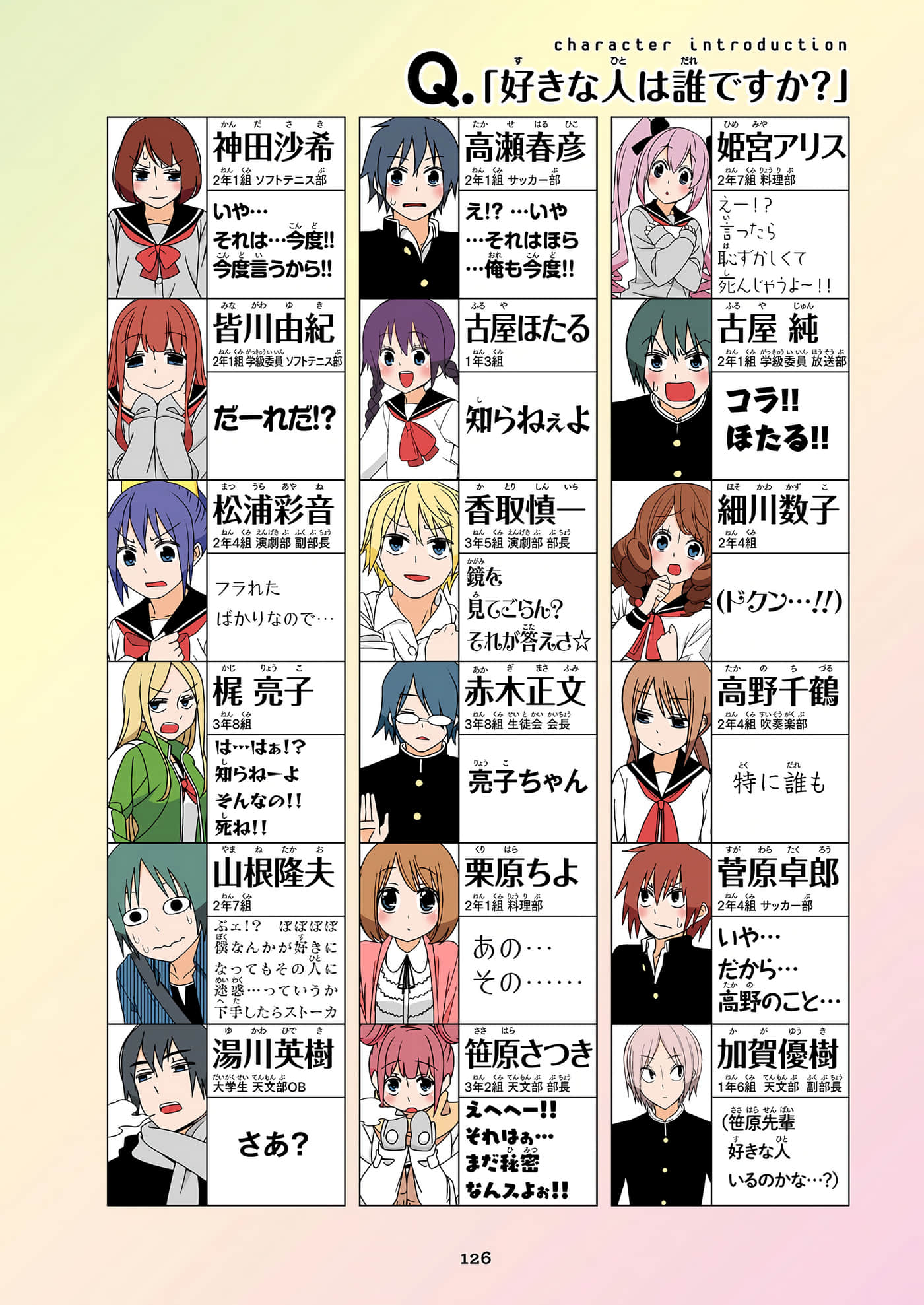 第 127 页
