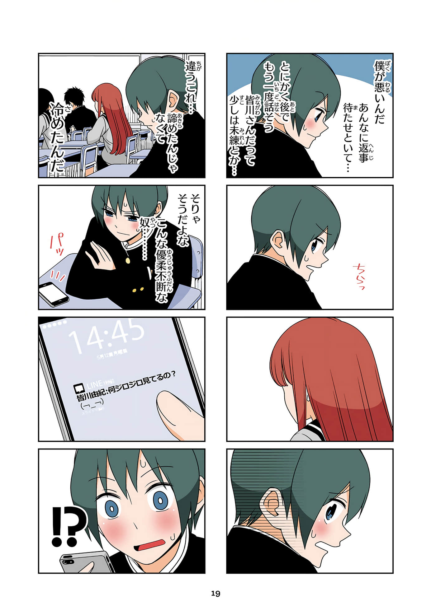第 20 页