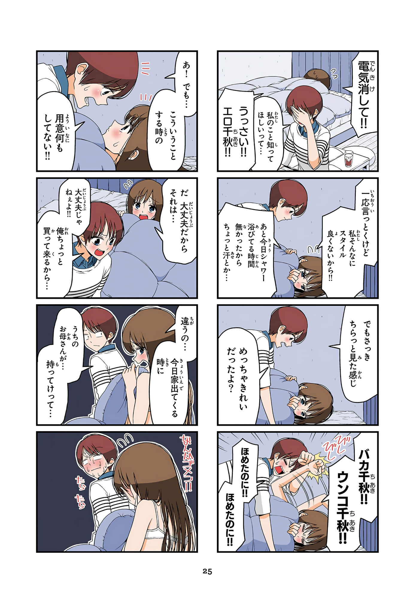 第 26 页
