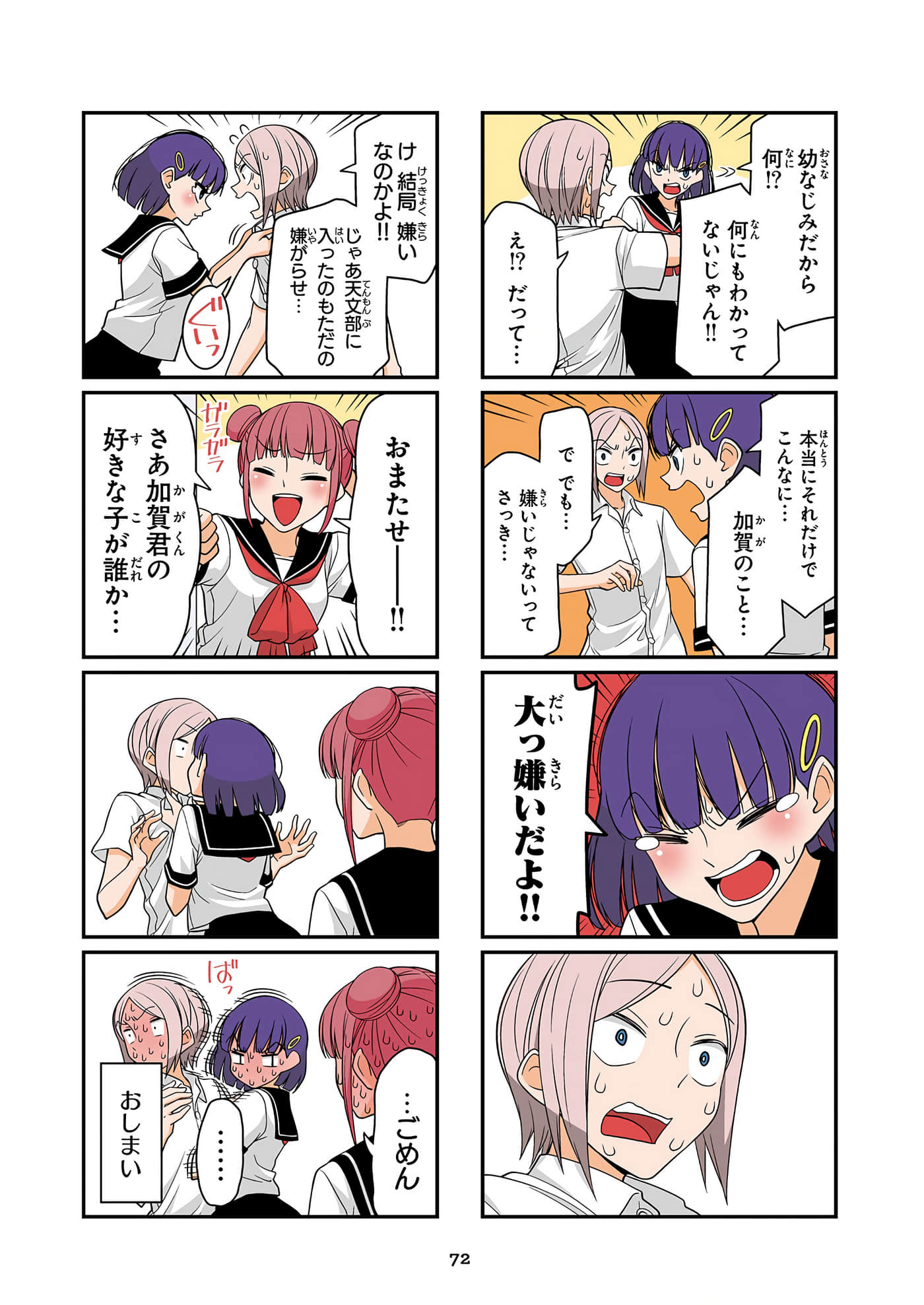 第 73 页