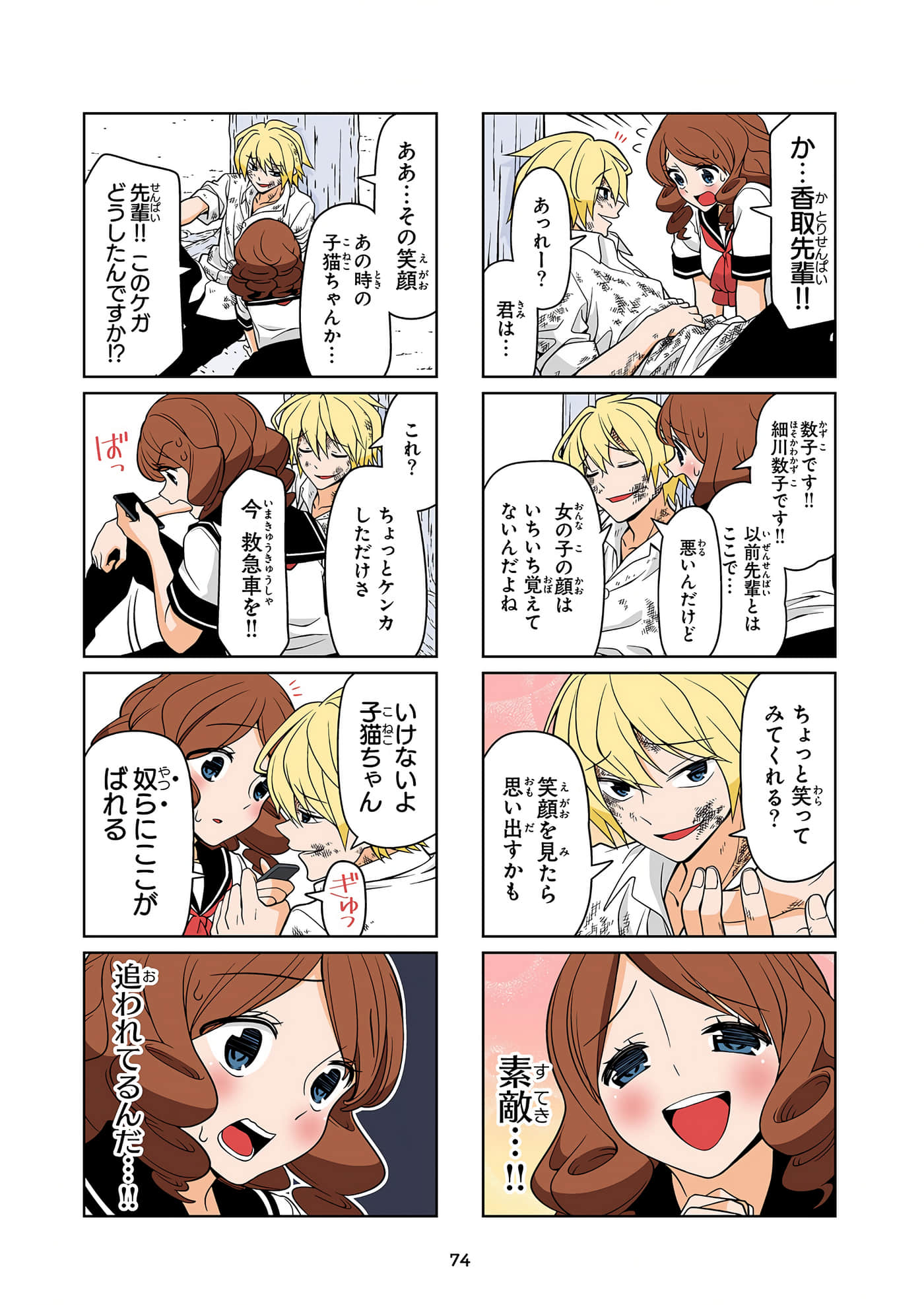 第 75 页