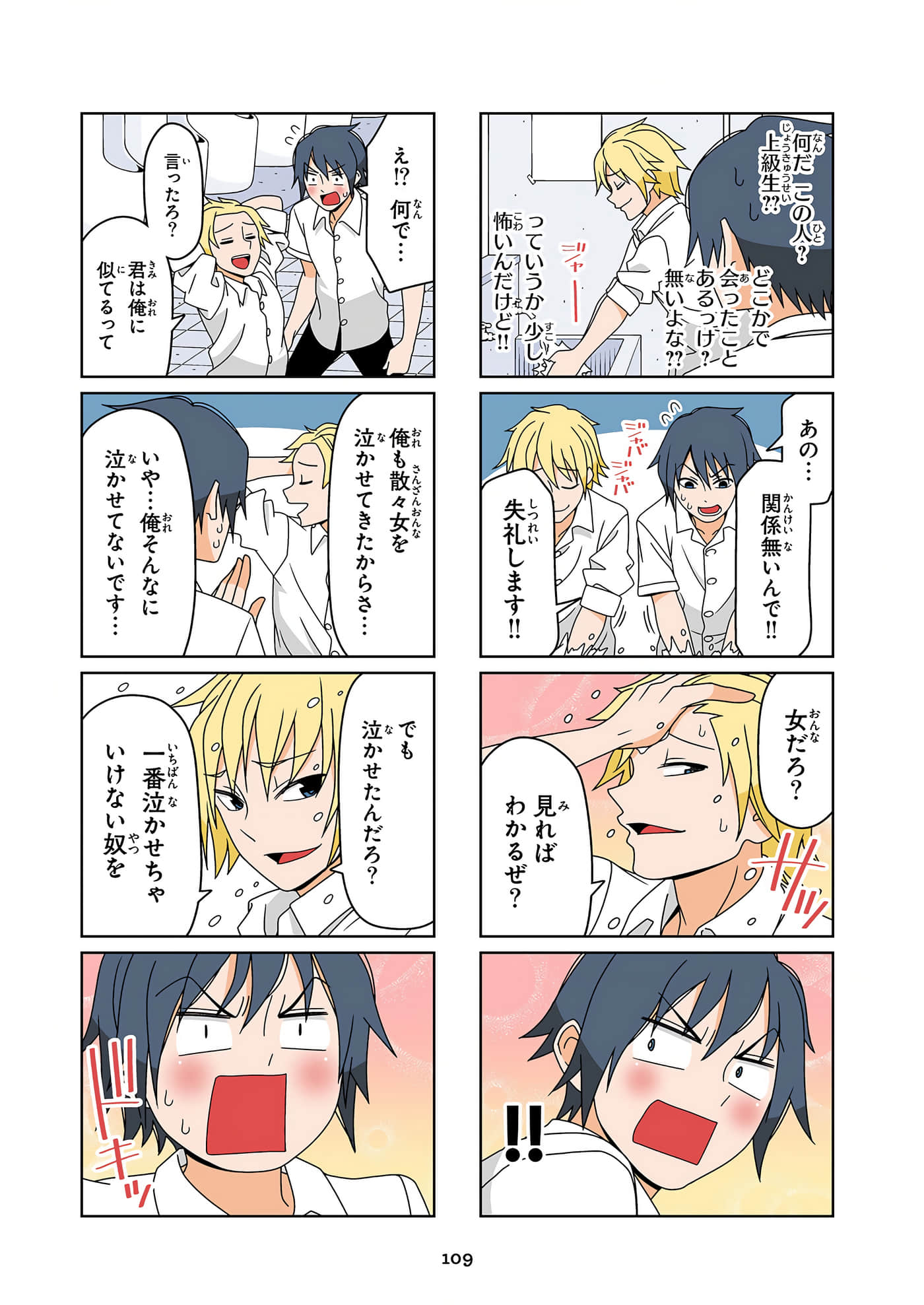 第 110 页