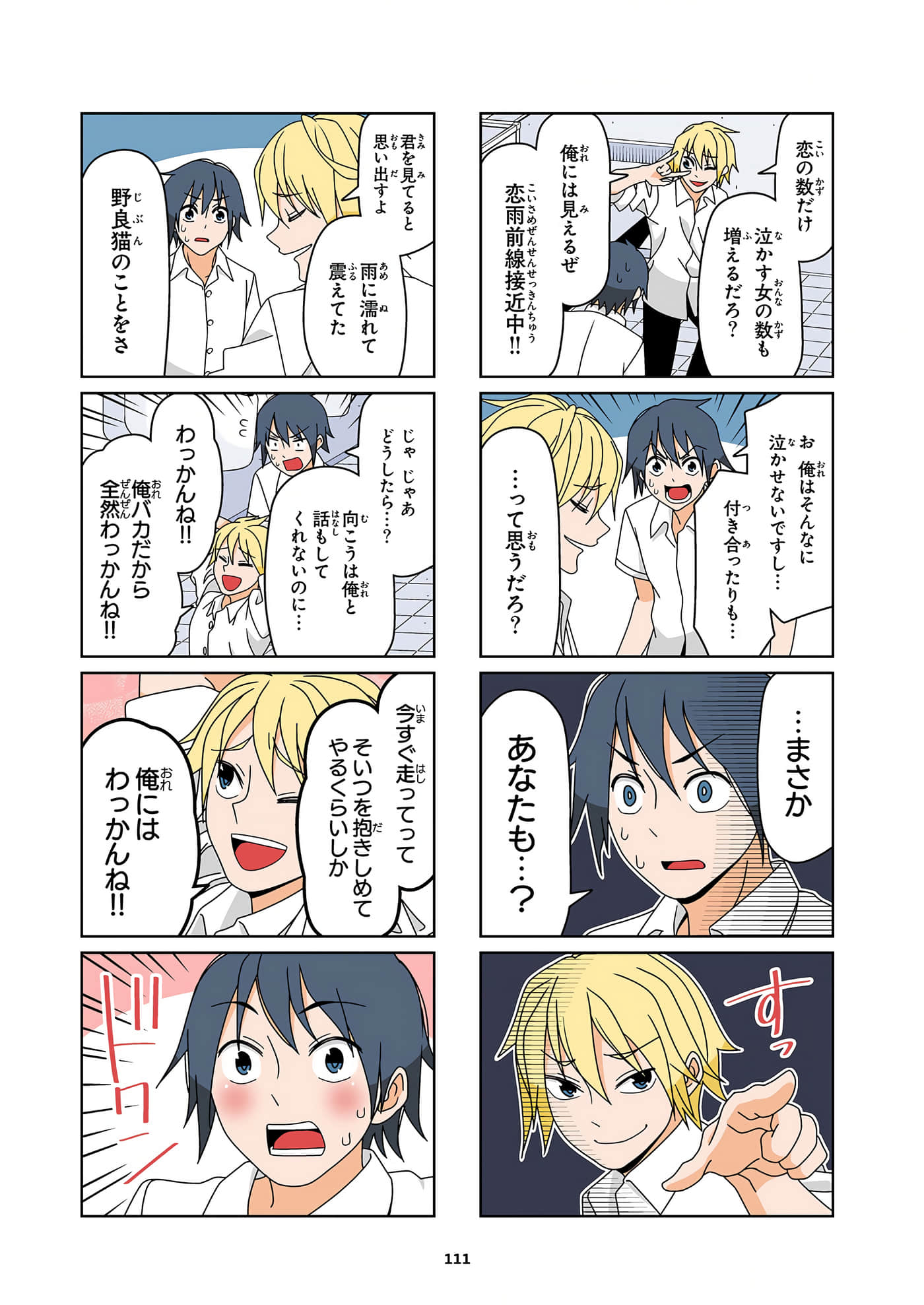 第 112 页