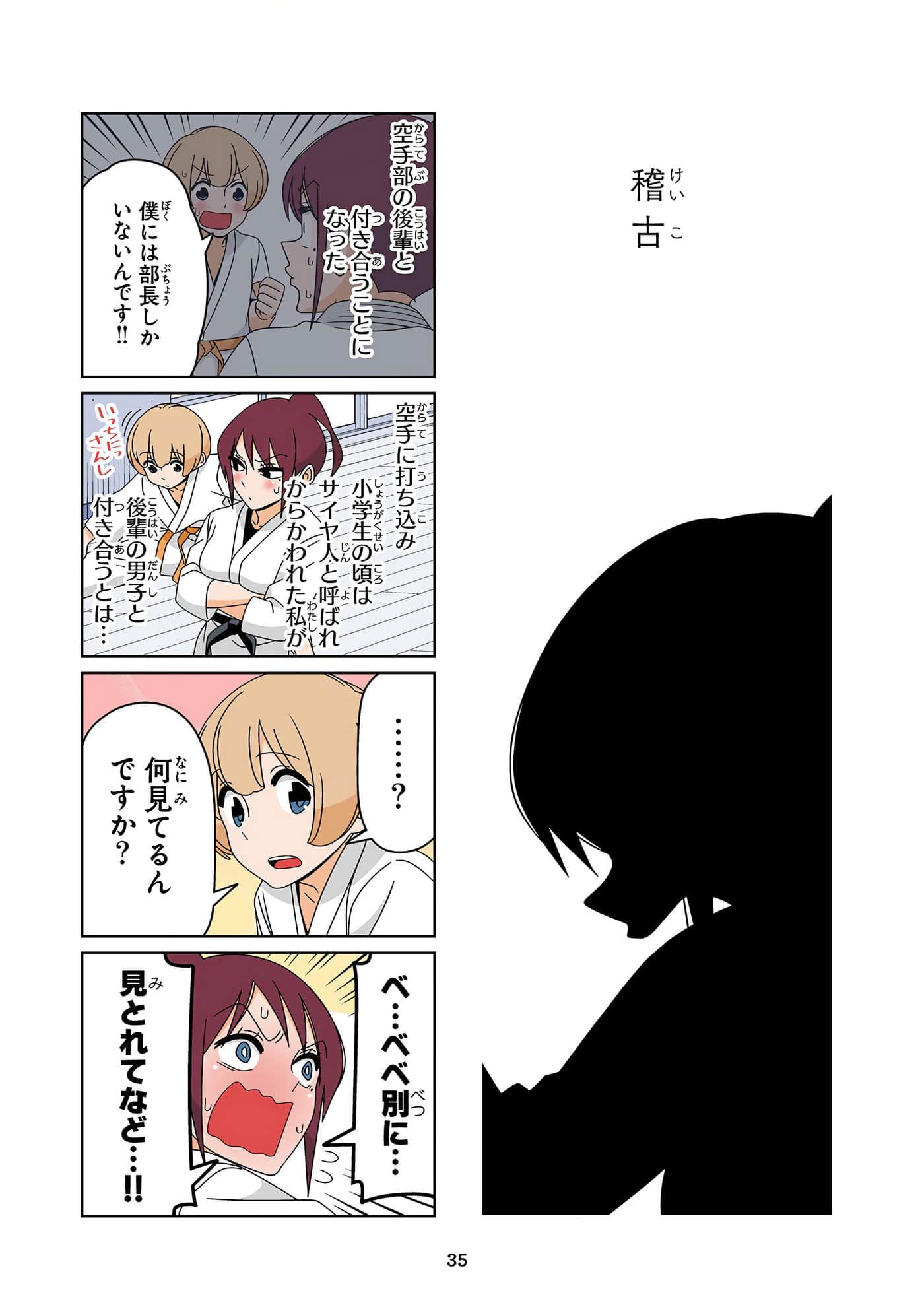 第 36 页