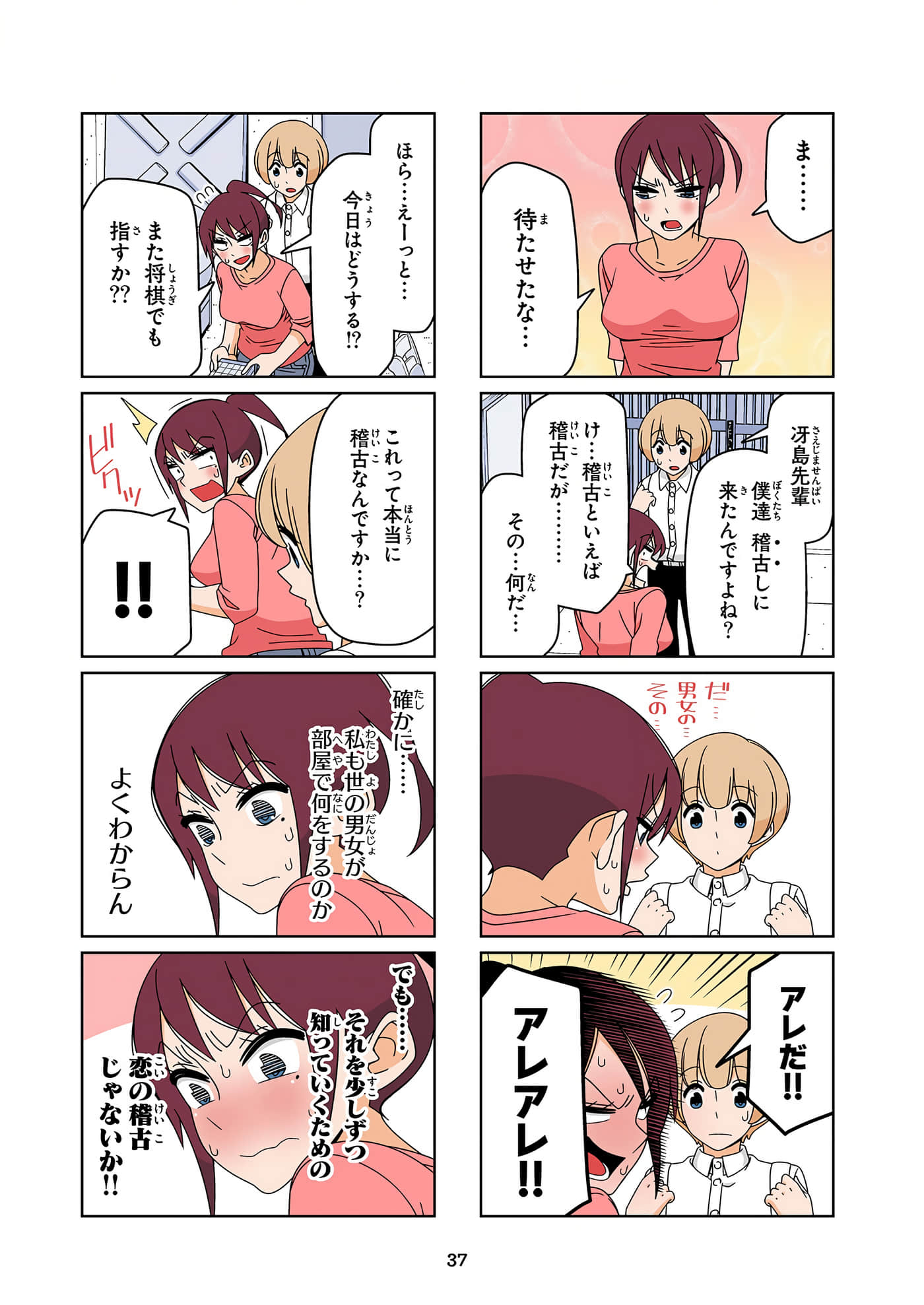 第 38 页