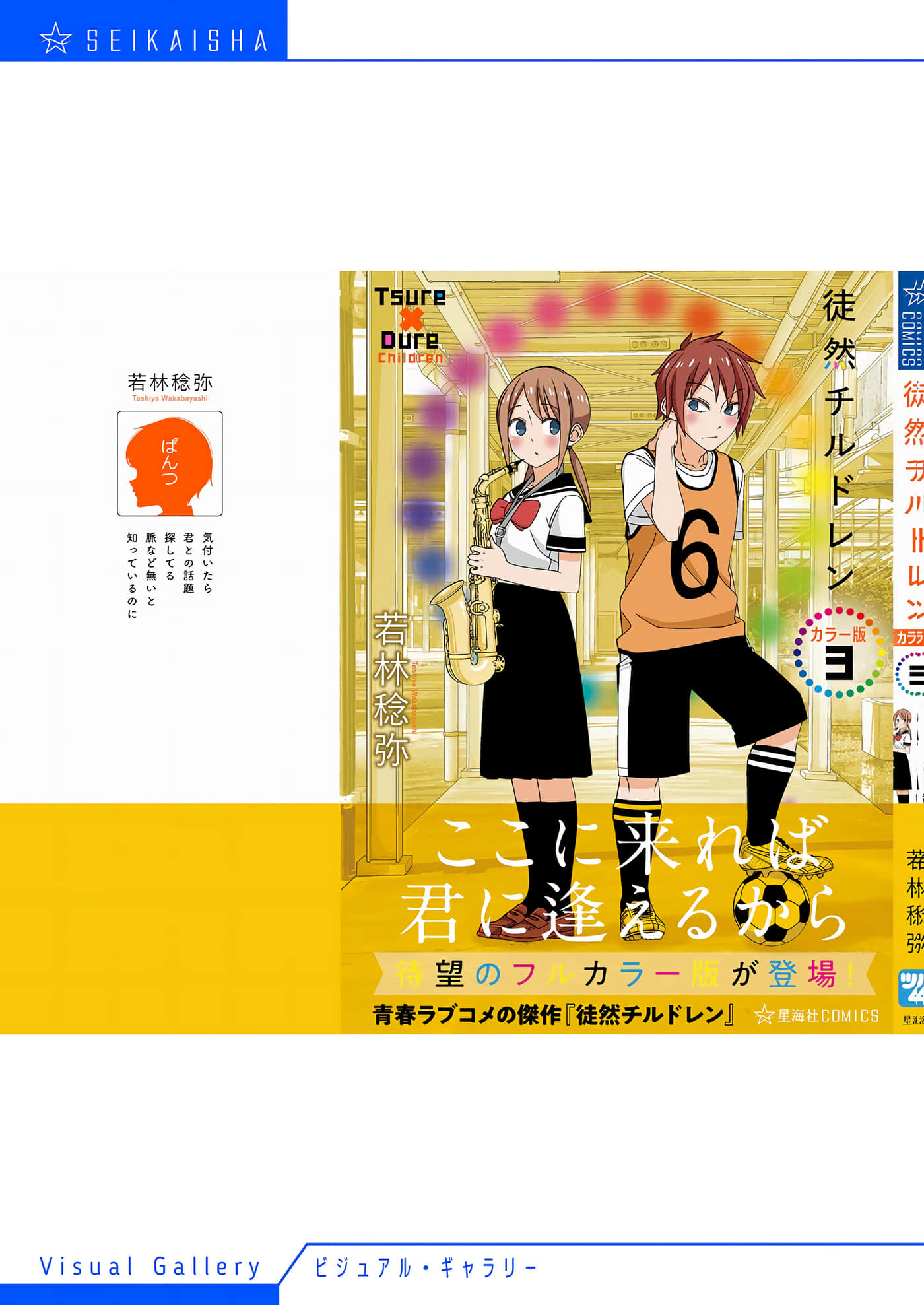 第 132 页