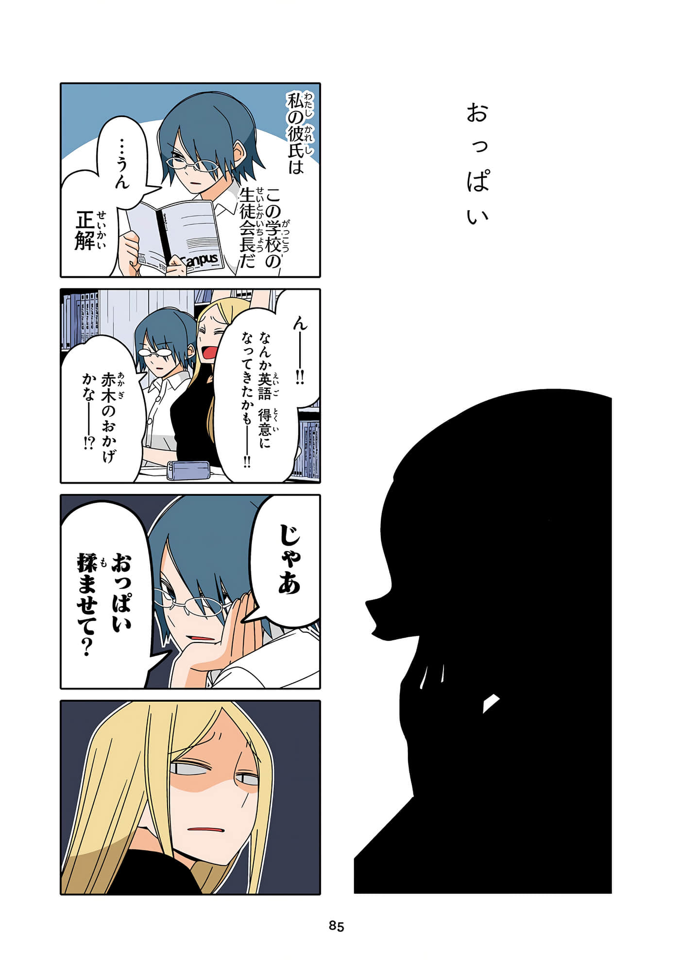 第 86 页