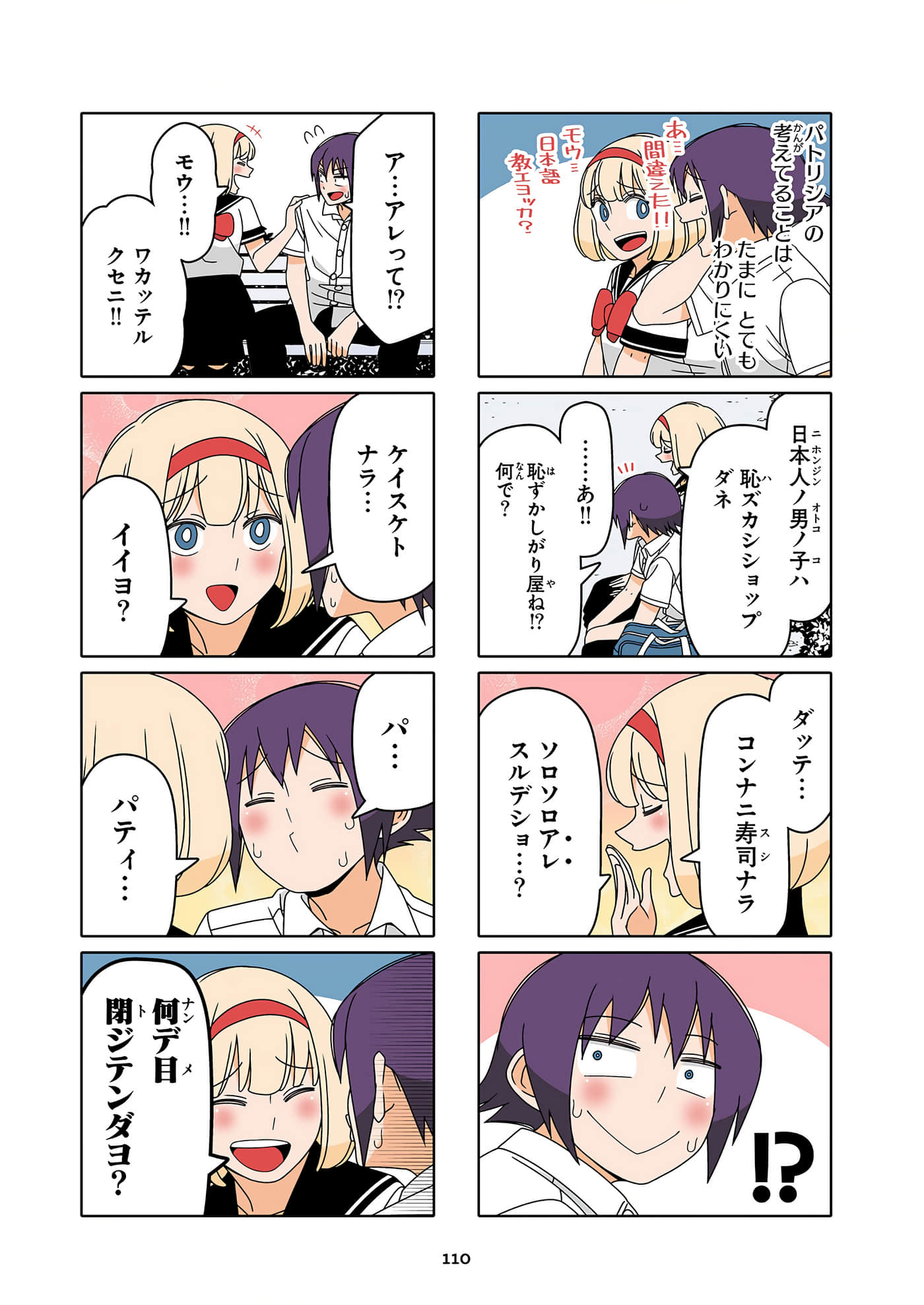 第 111 页