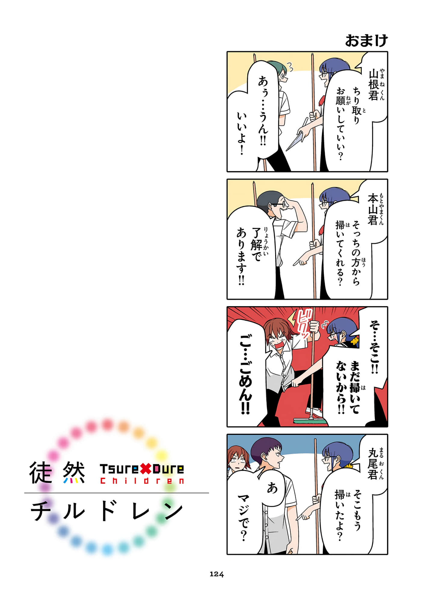 第 125 页