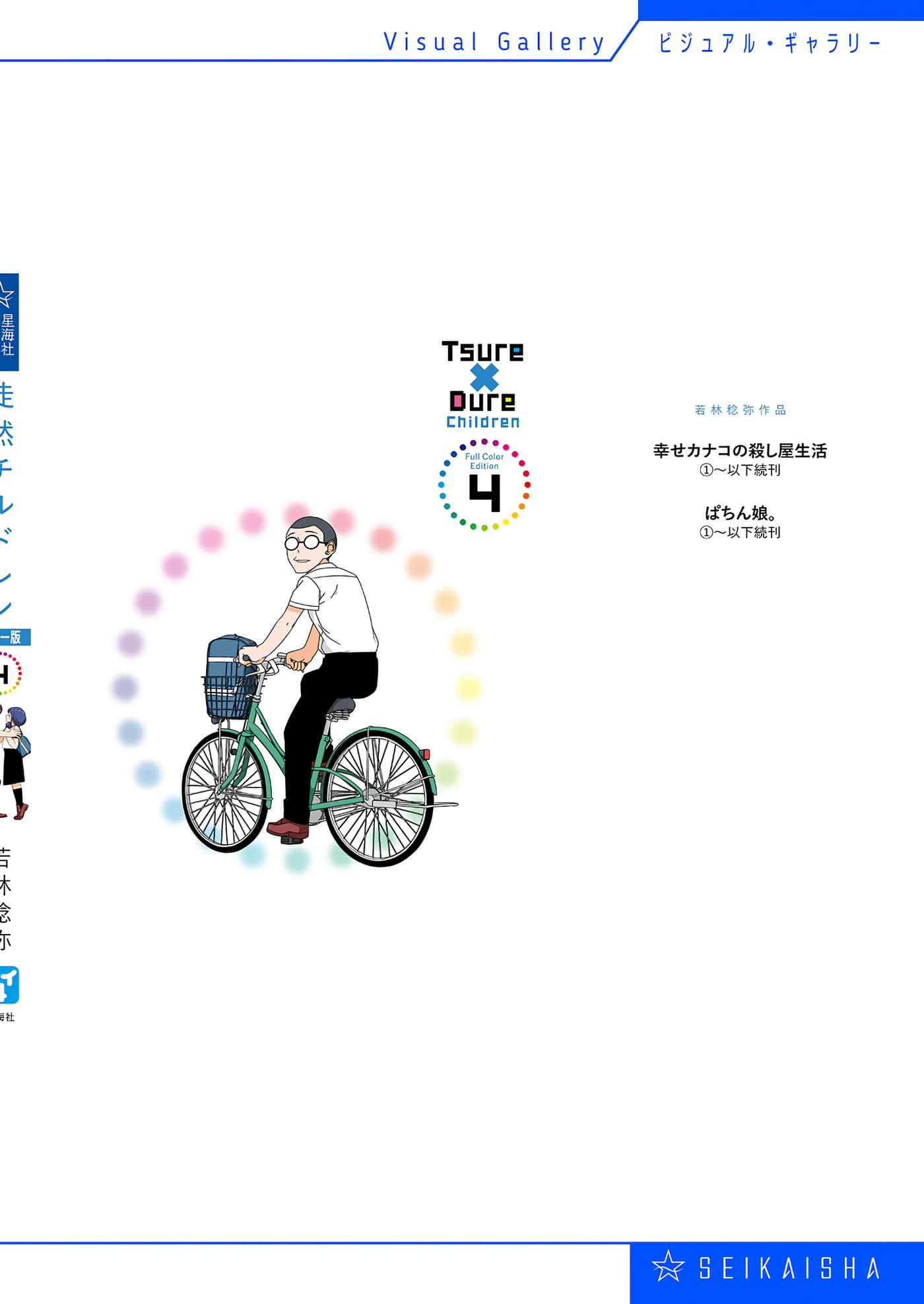 第 161 页