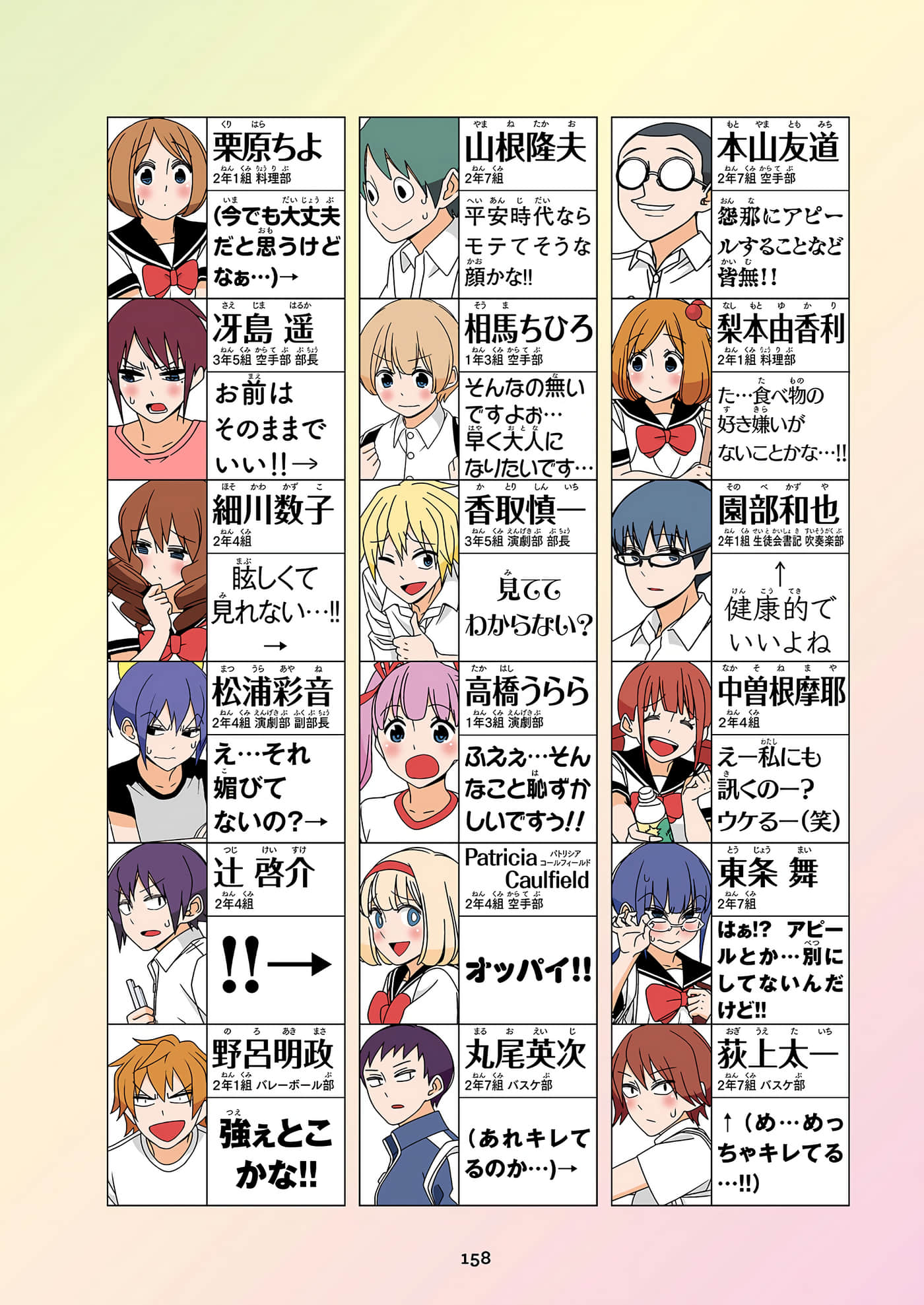 第 159 页