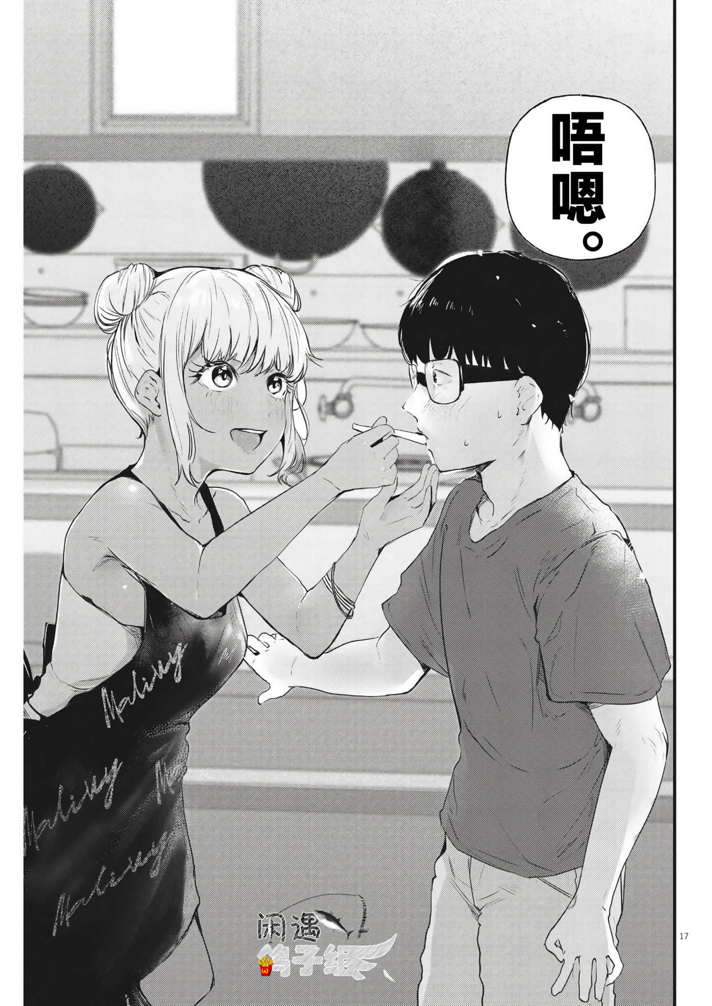 第 17 页