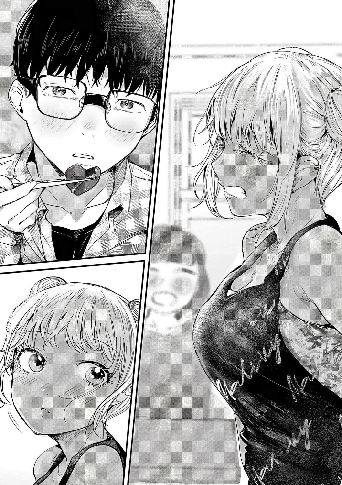 第 26 页