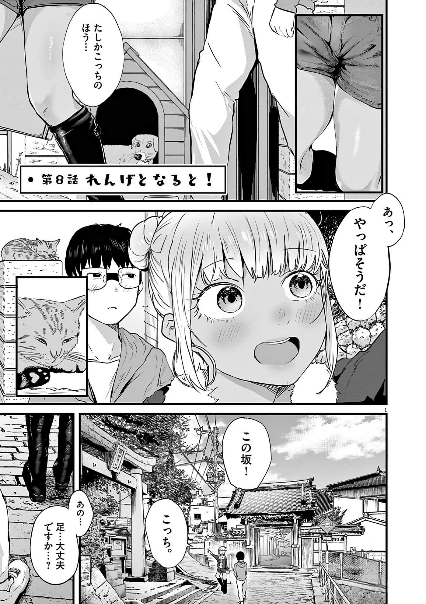 第 66 页