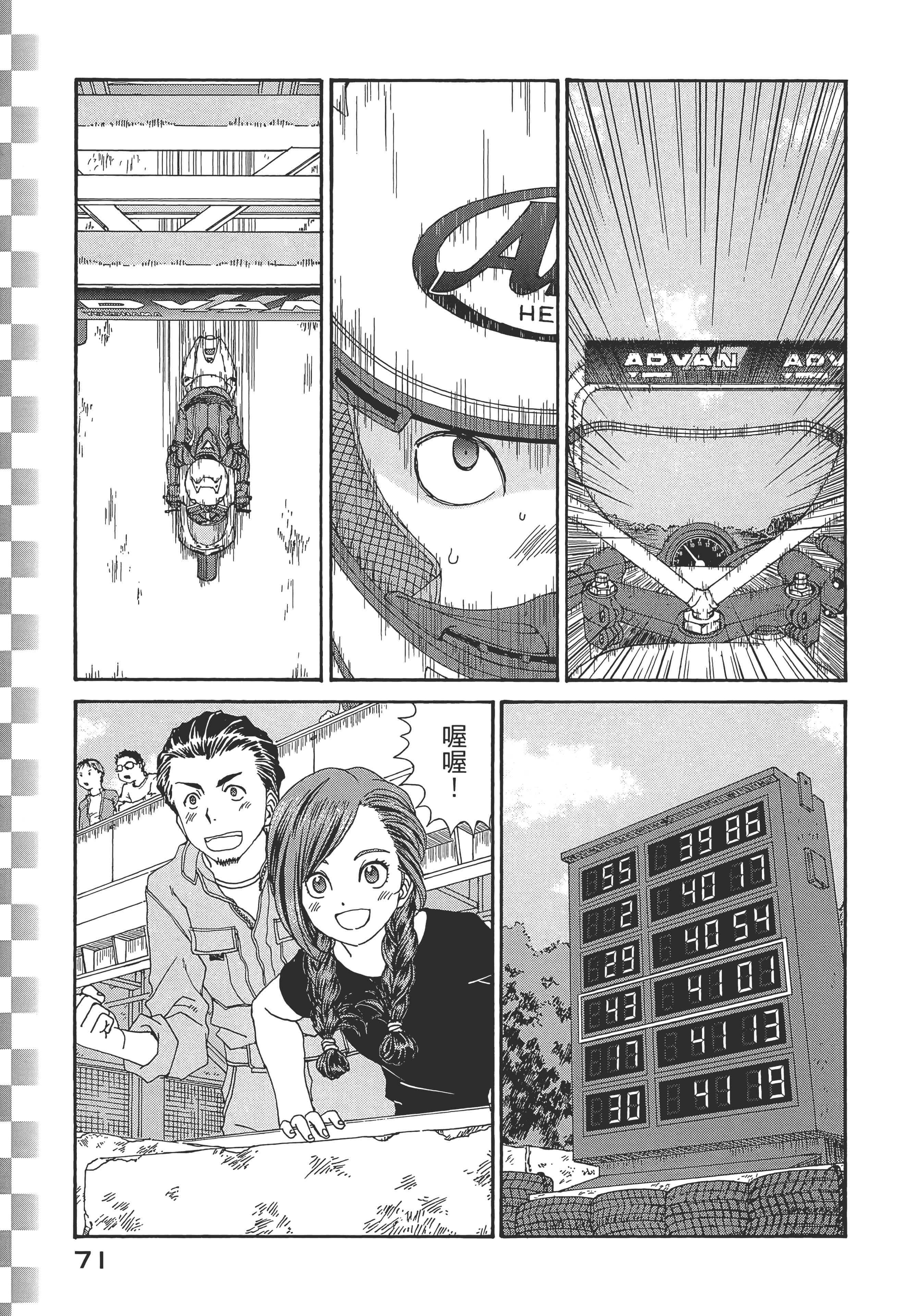 Page 73