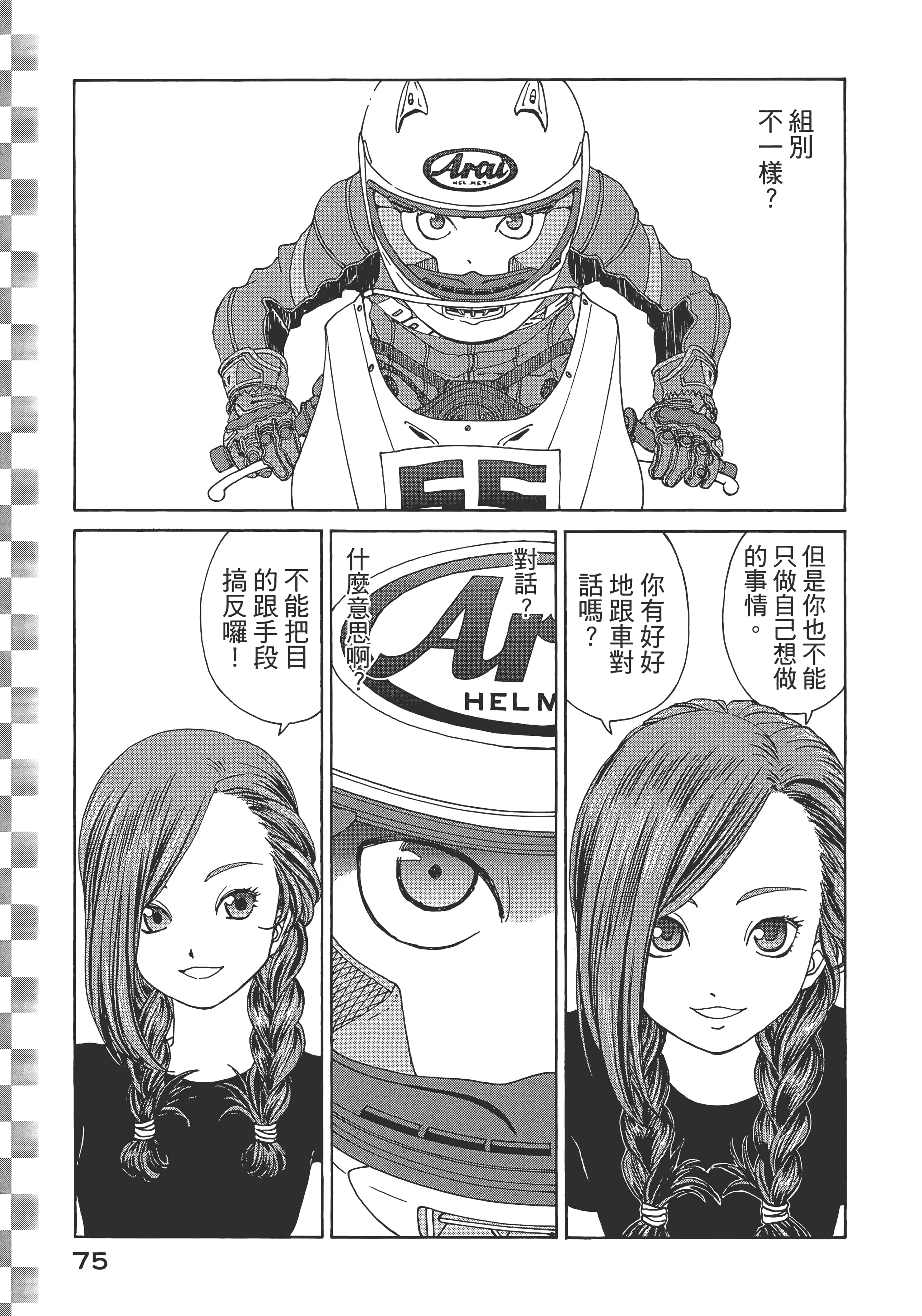 Page 77