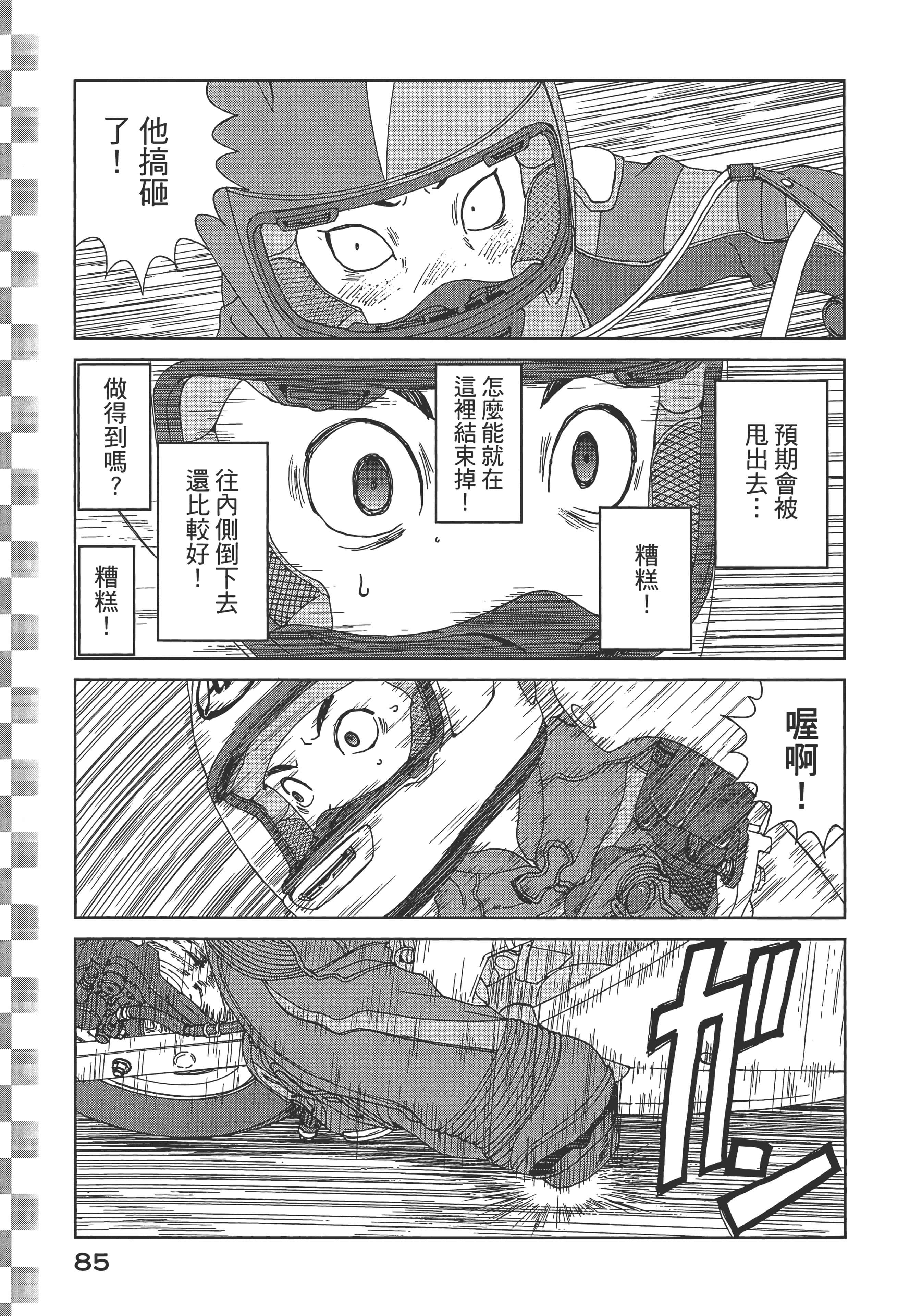 Page 87