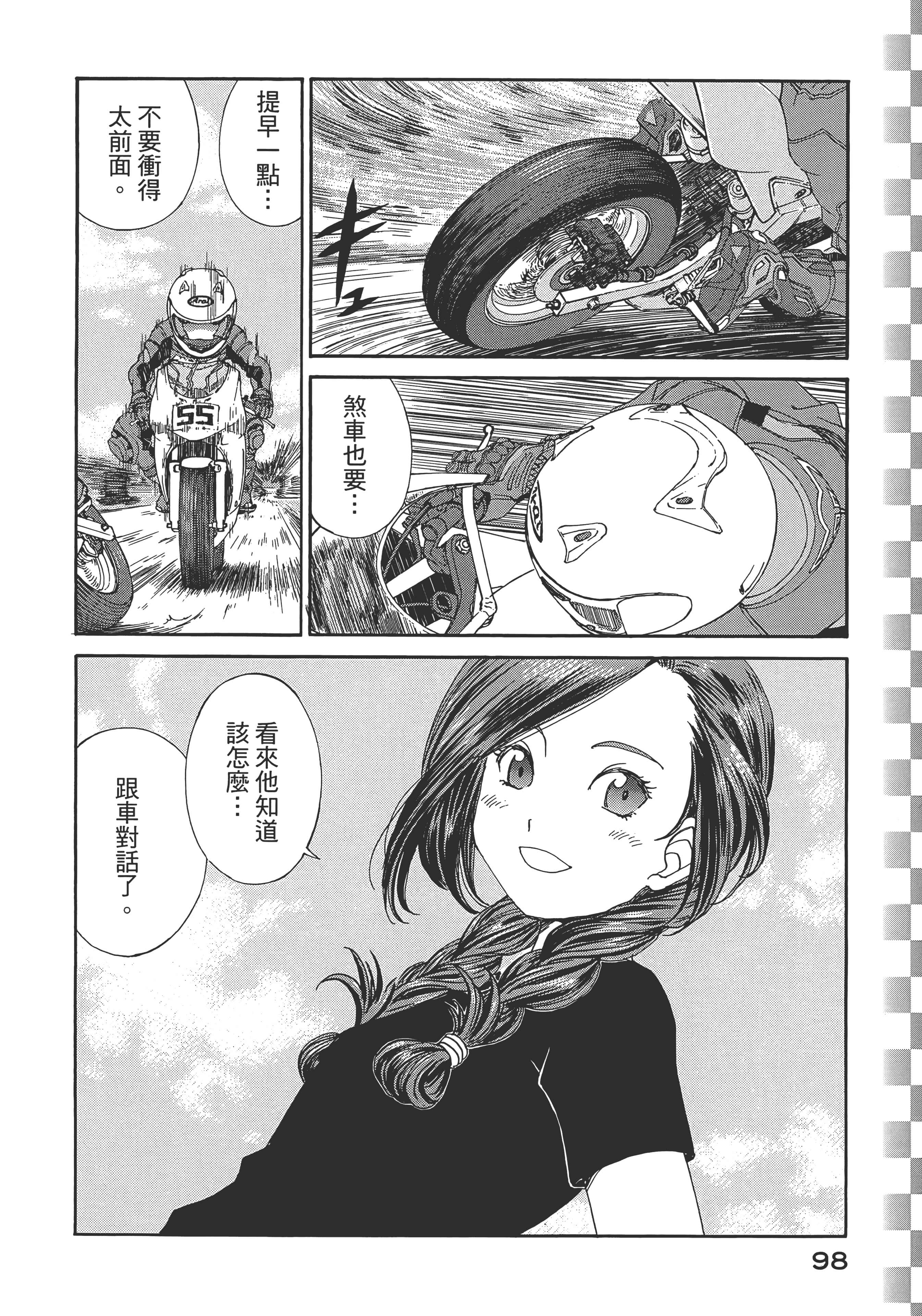 Page 100