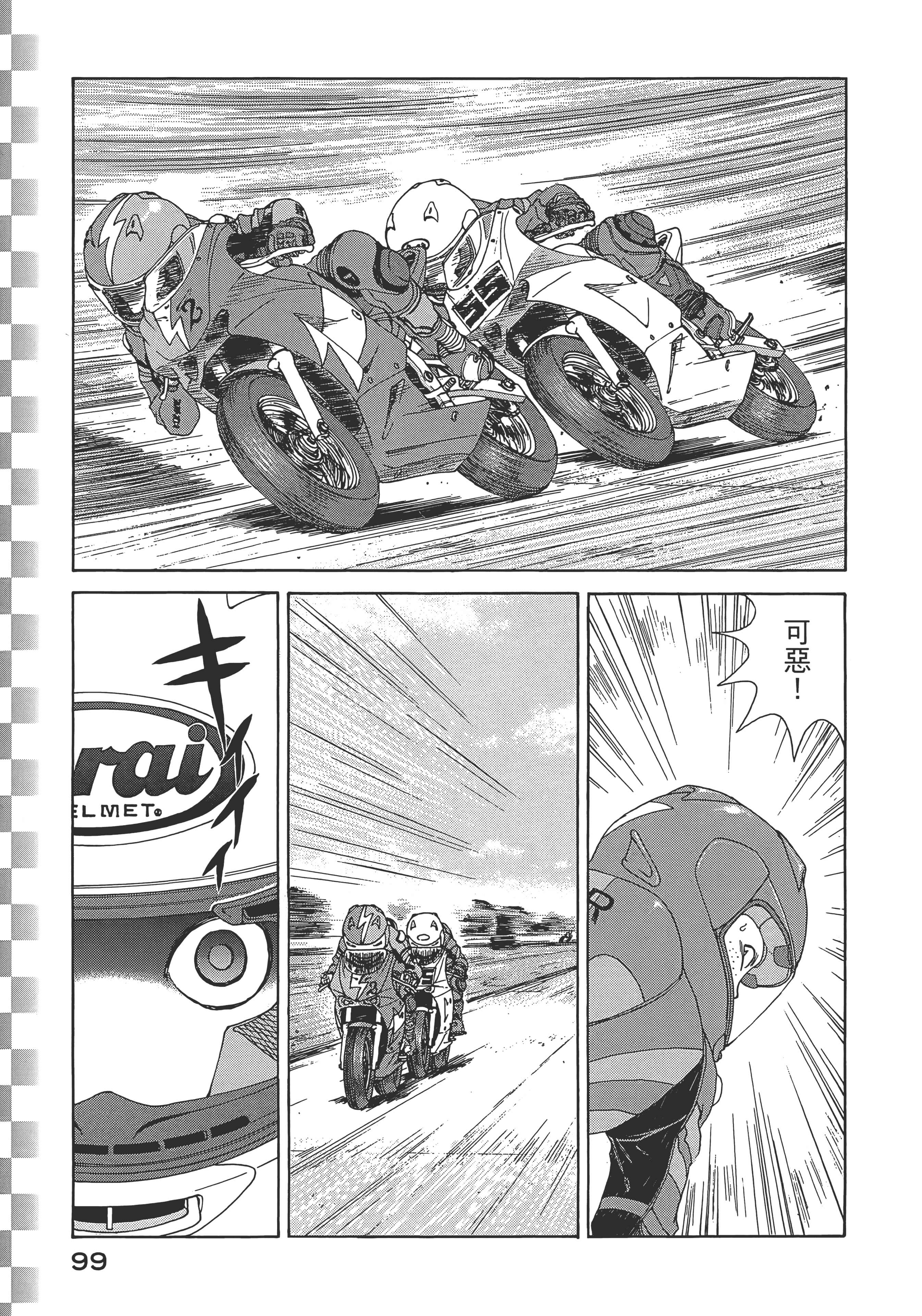 Page 101