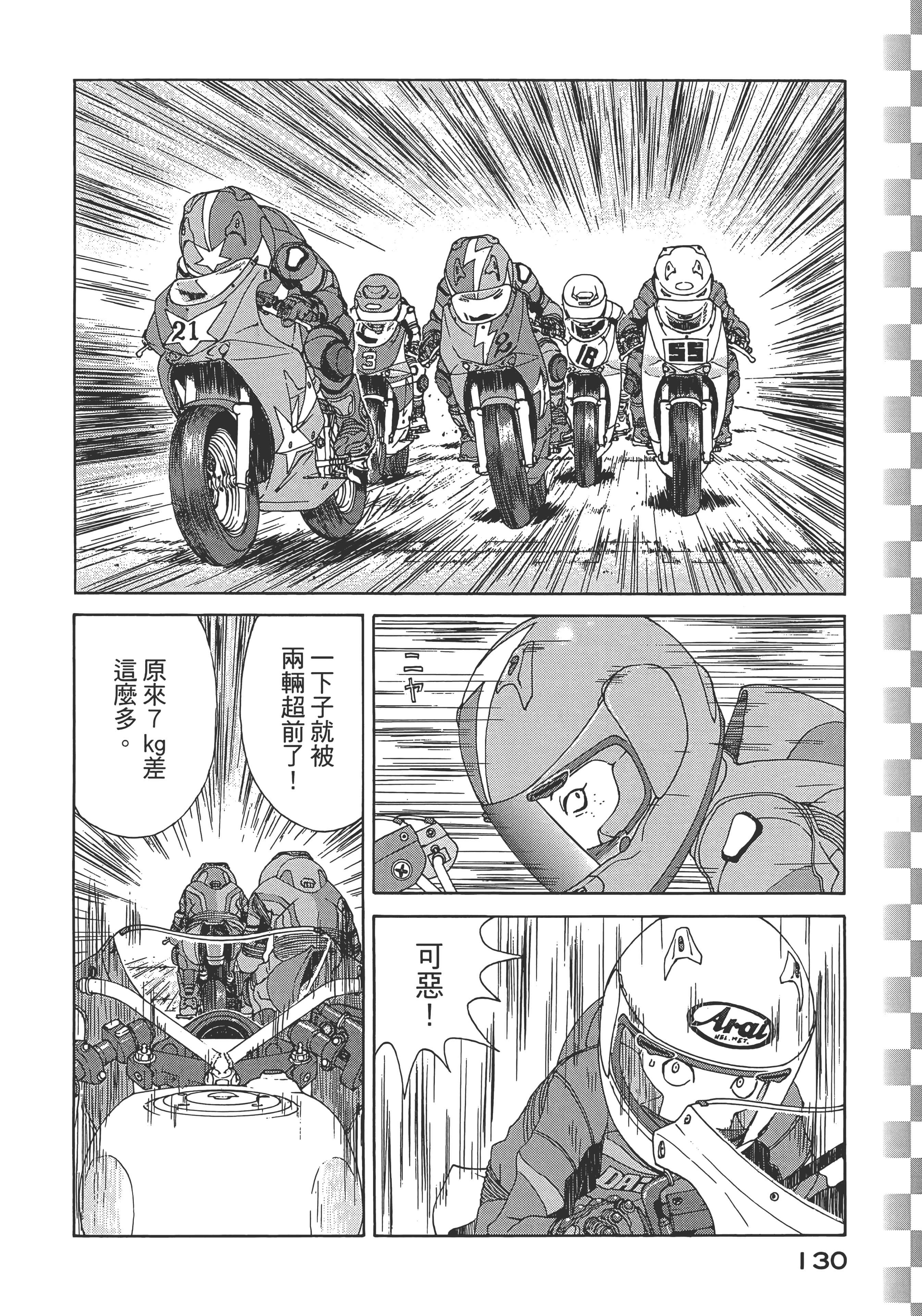 Page 132