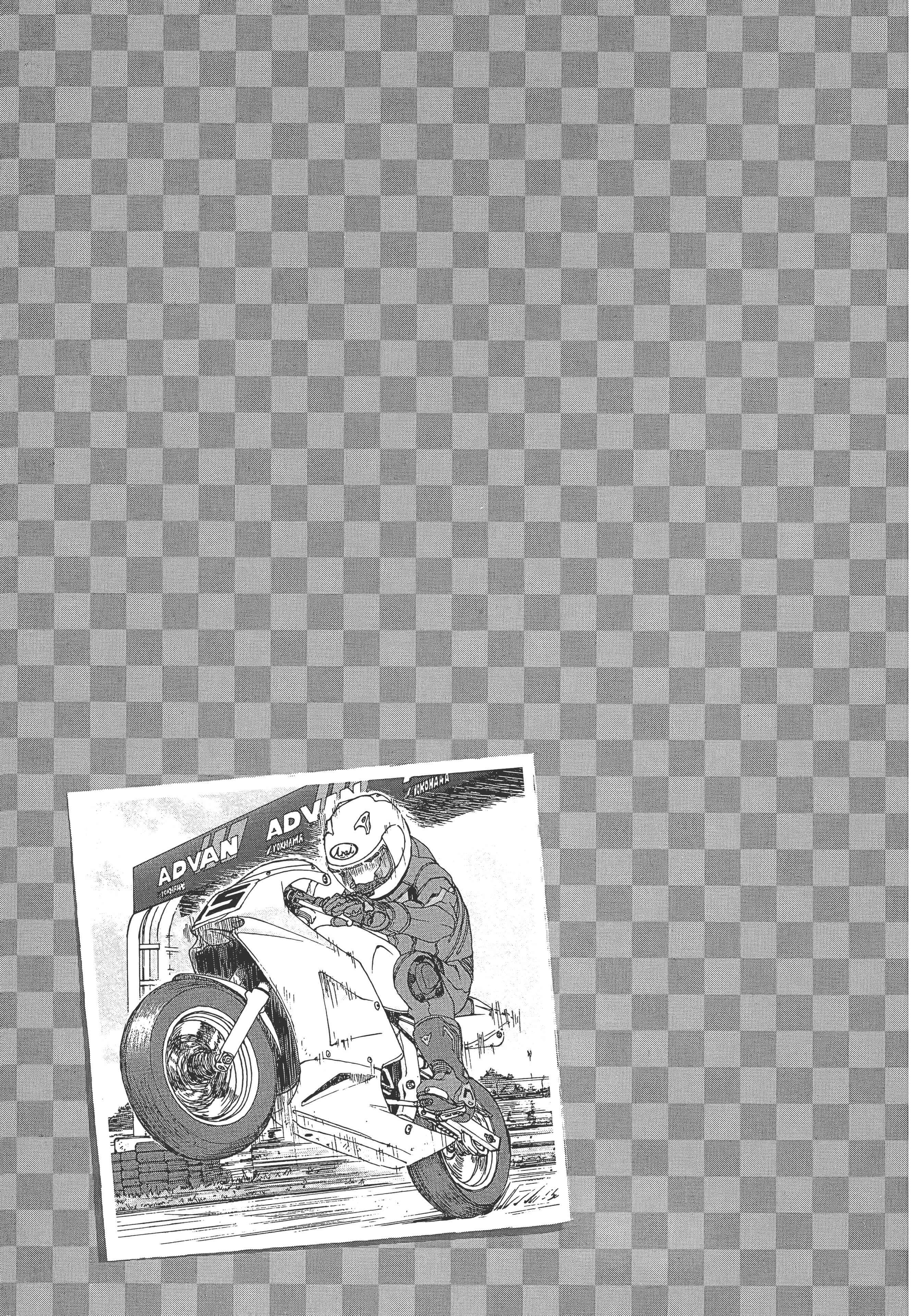 Page 163