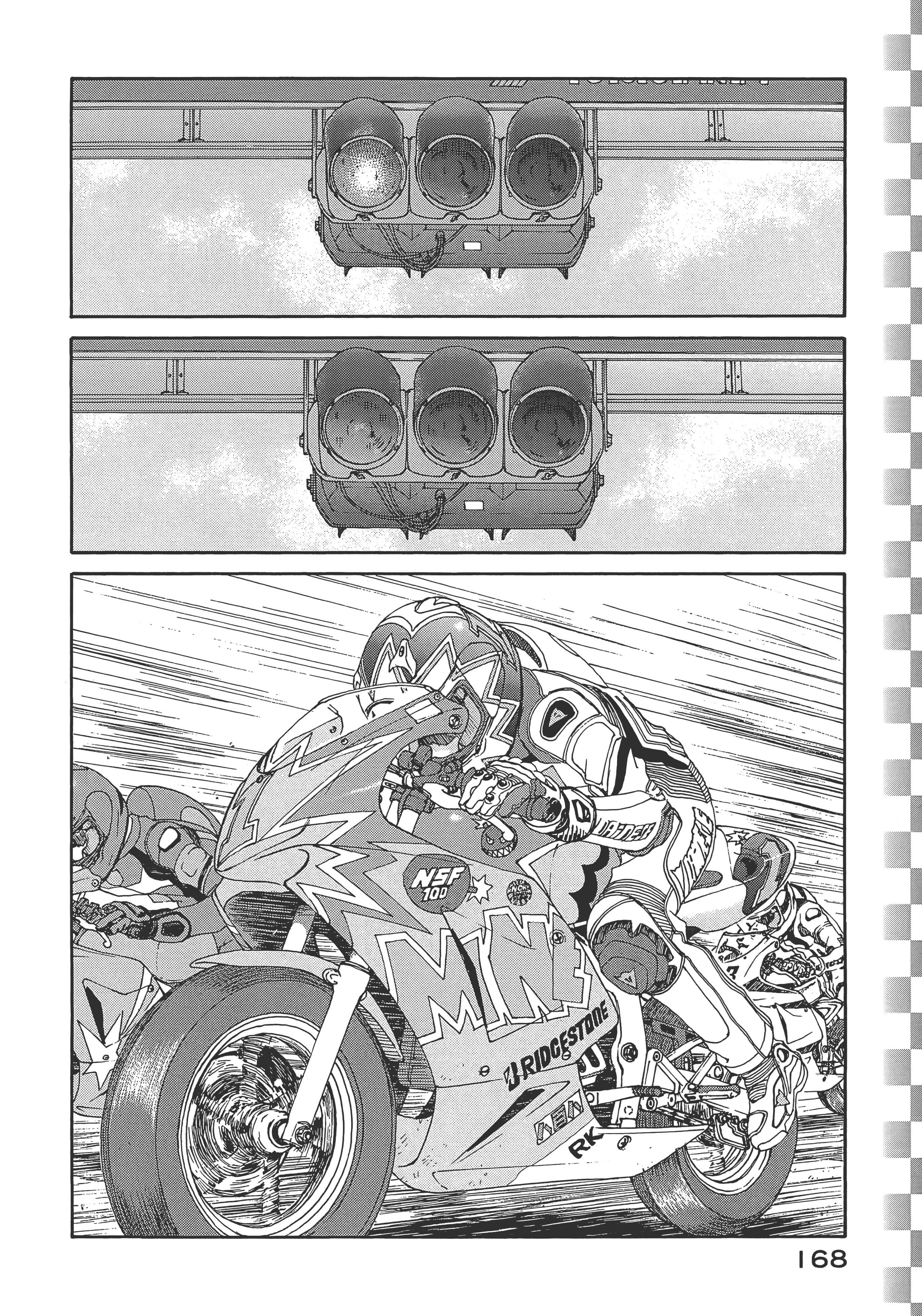 Page 170