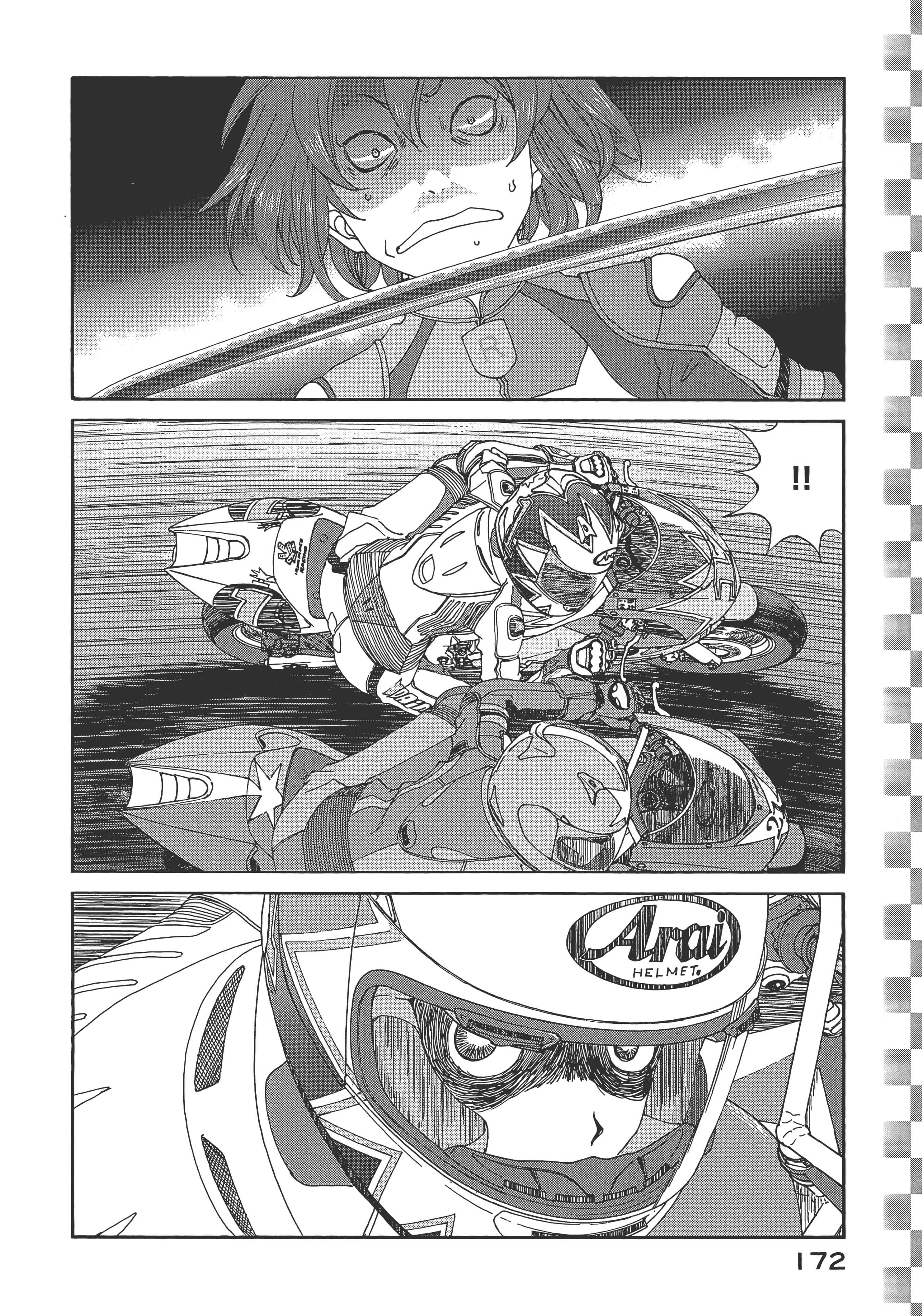 Page 174