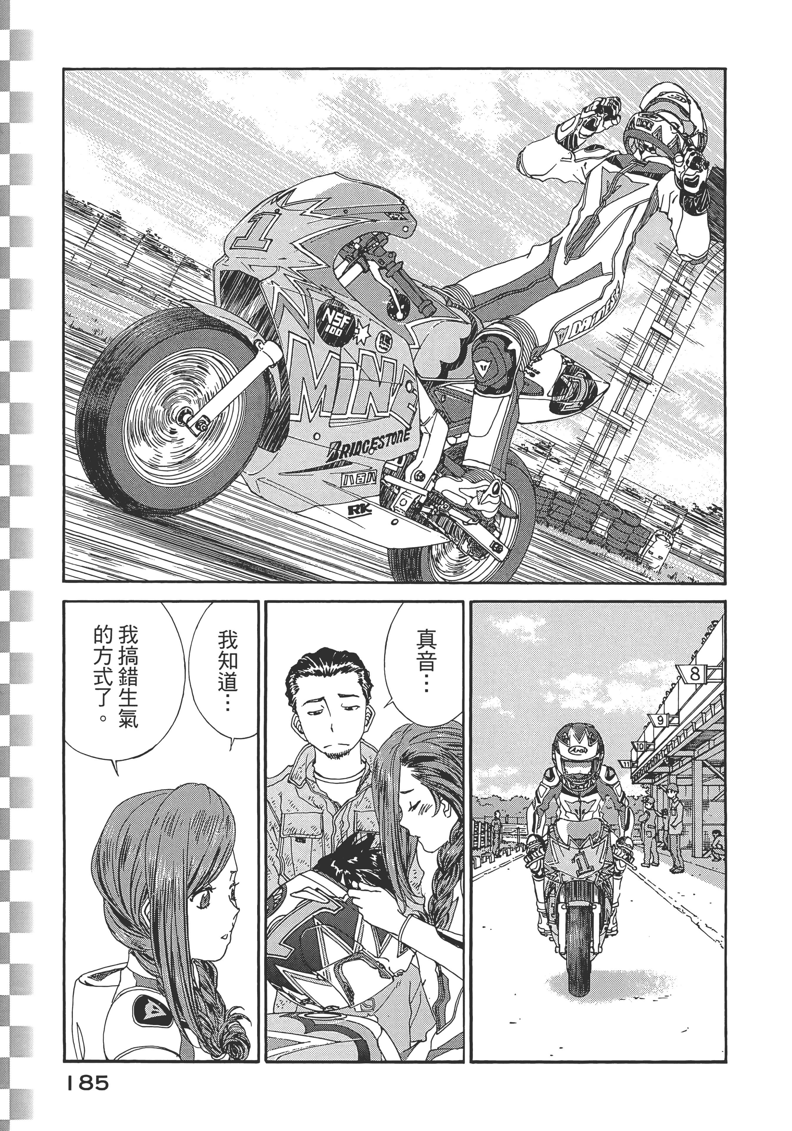 Page 187