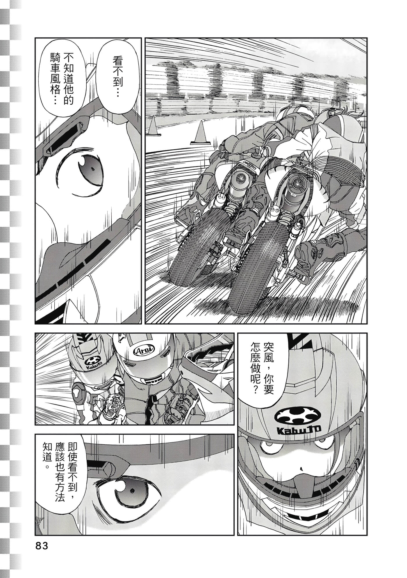 Page 84