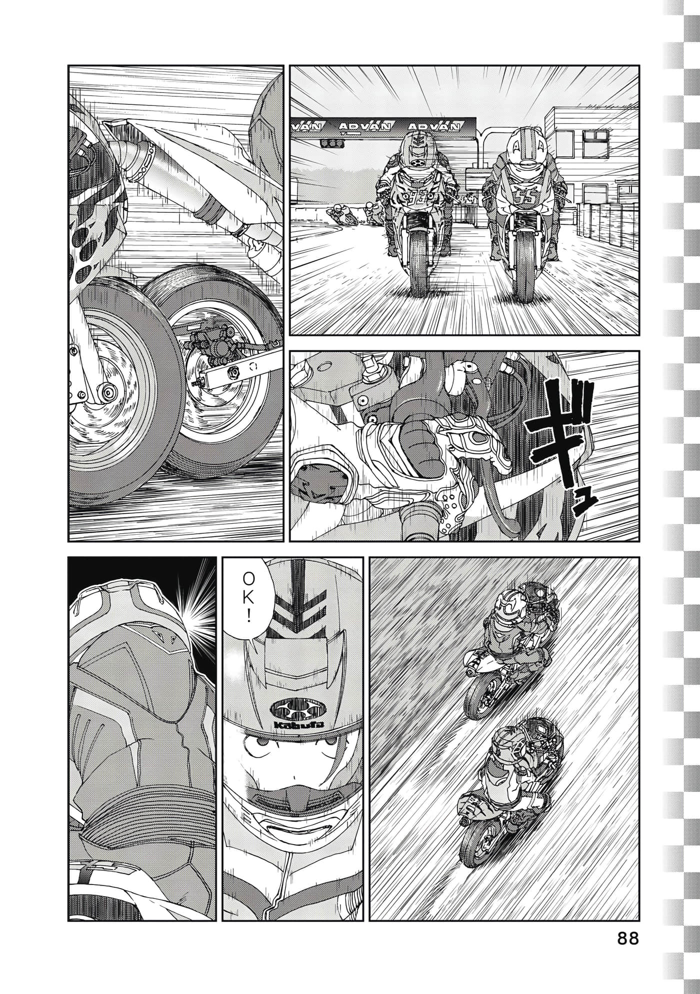Page 89