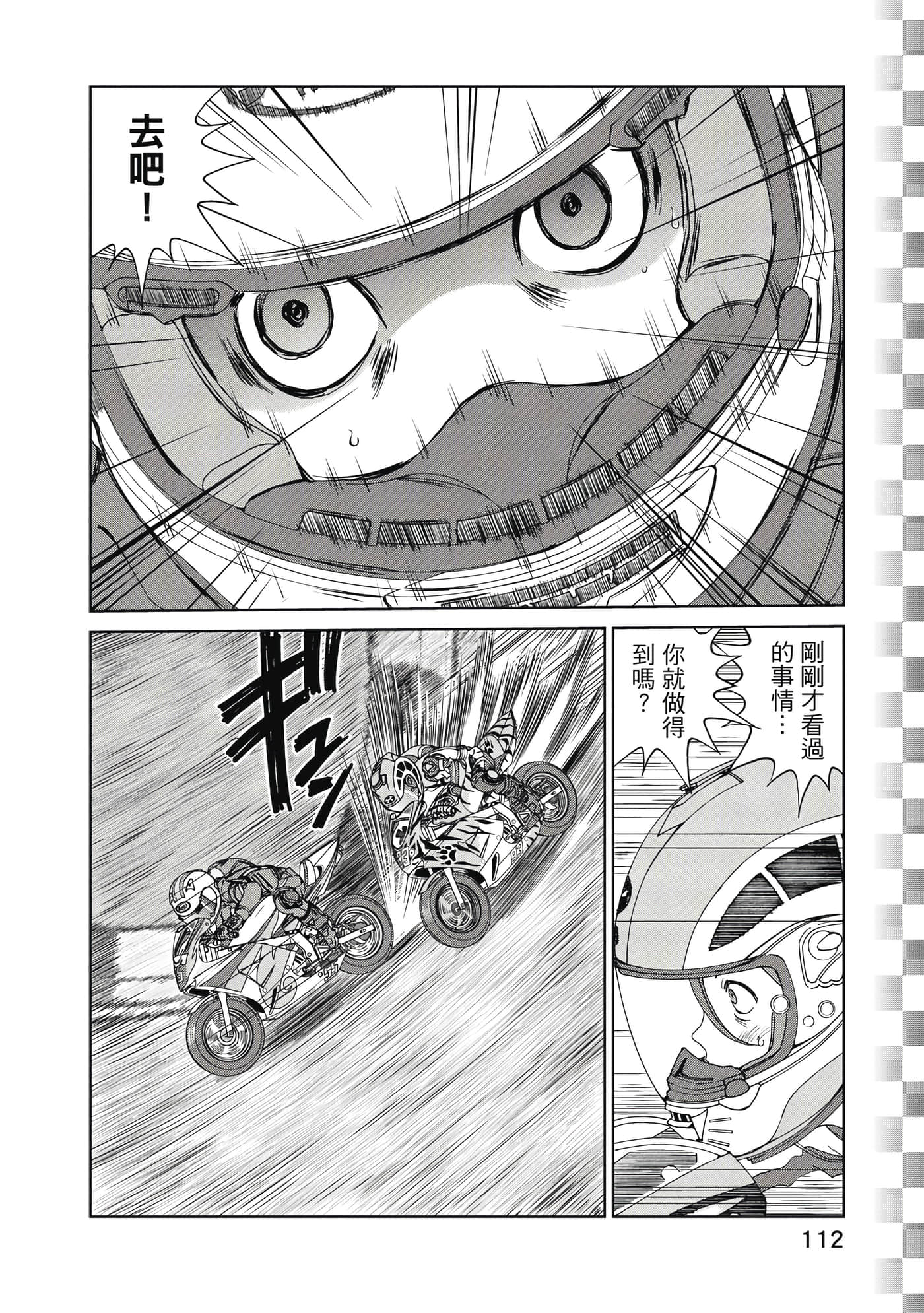 Page 113