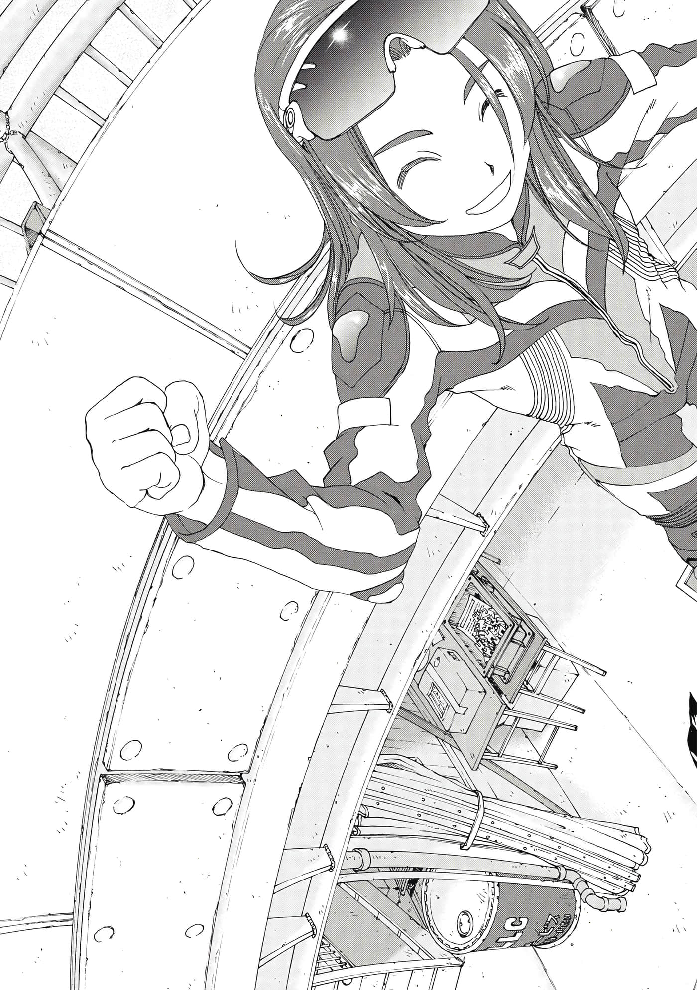 Page 124