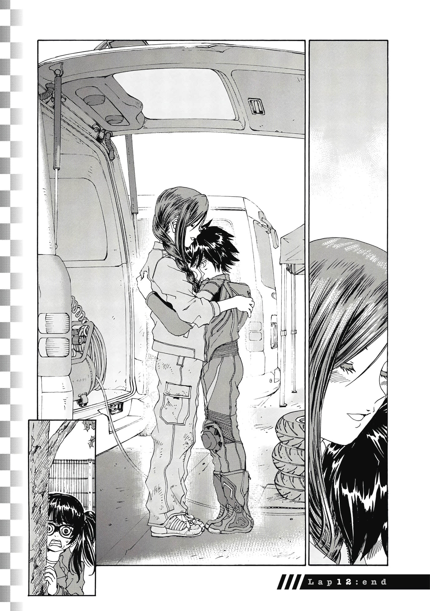 Page 136