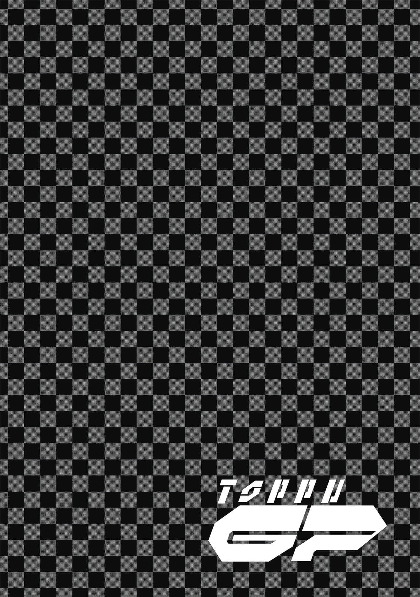 Page 137
