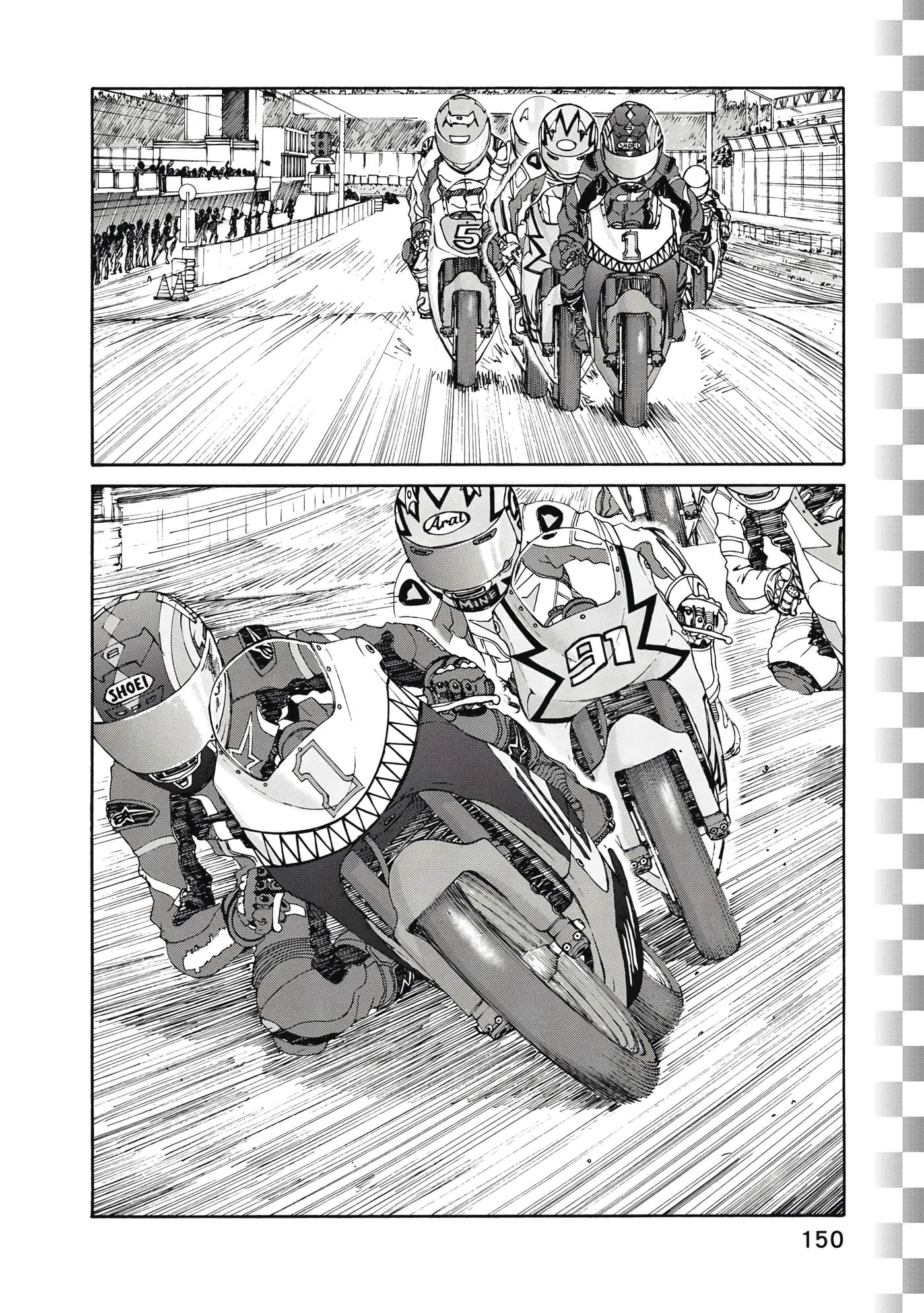 Page 151