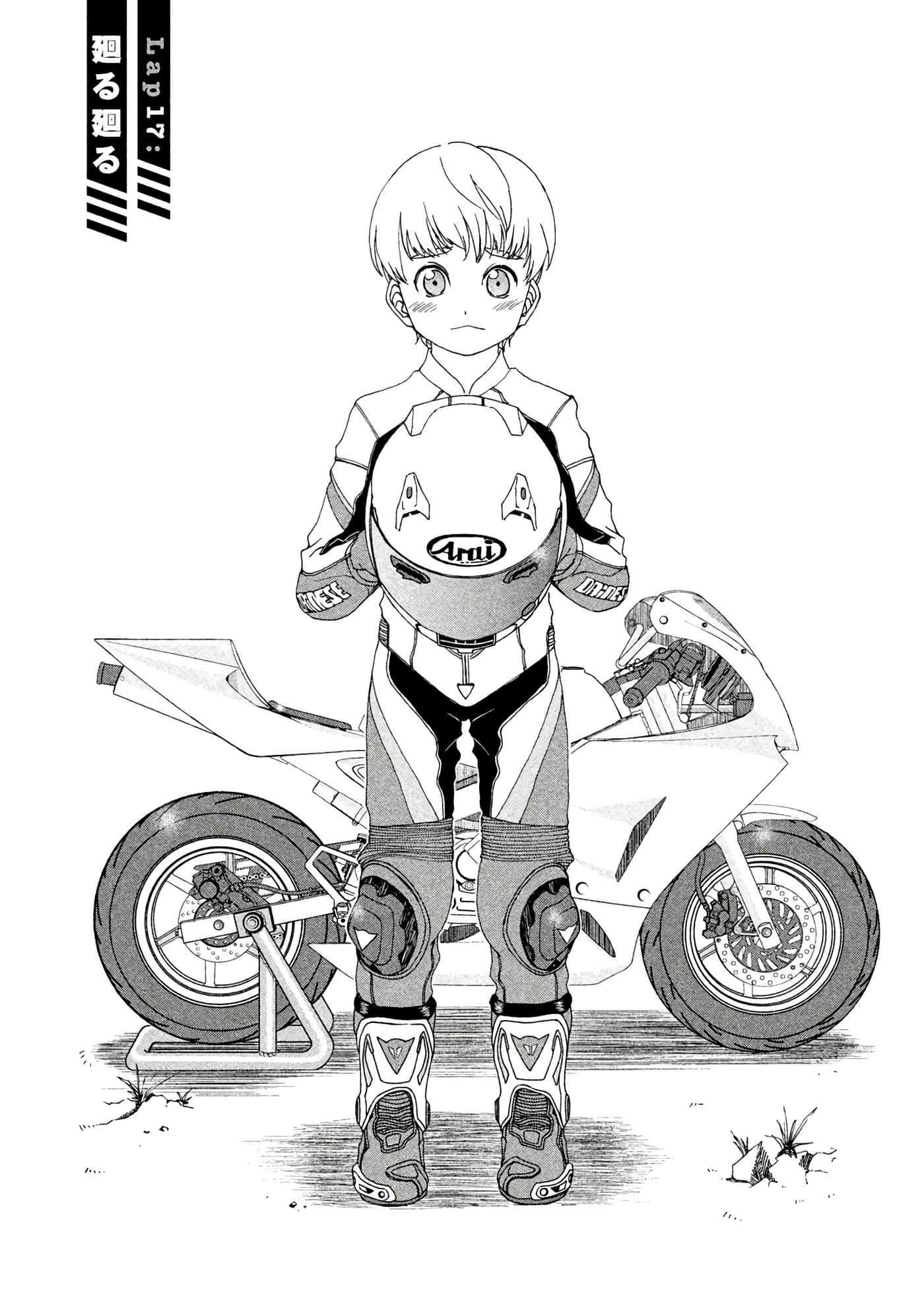 Page 56