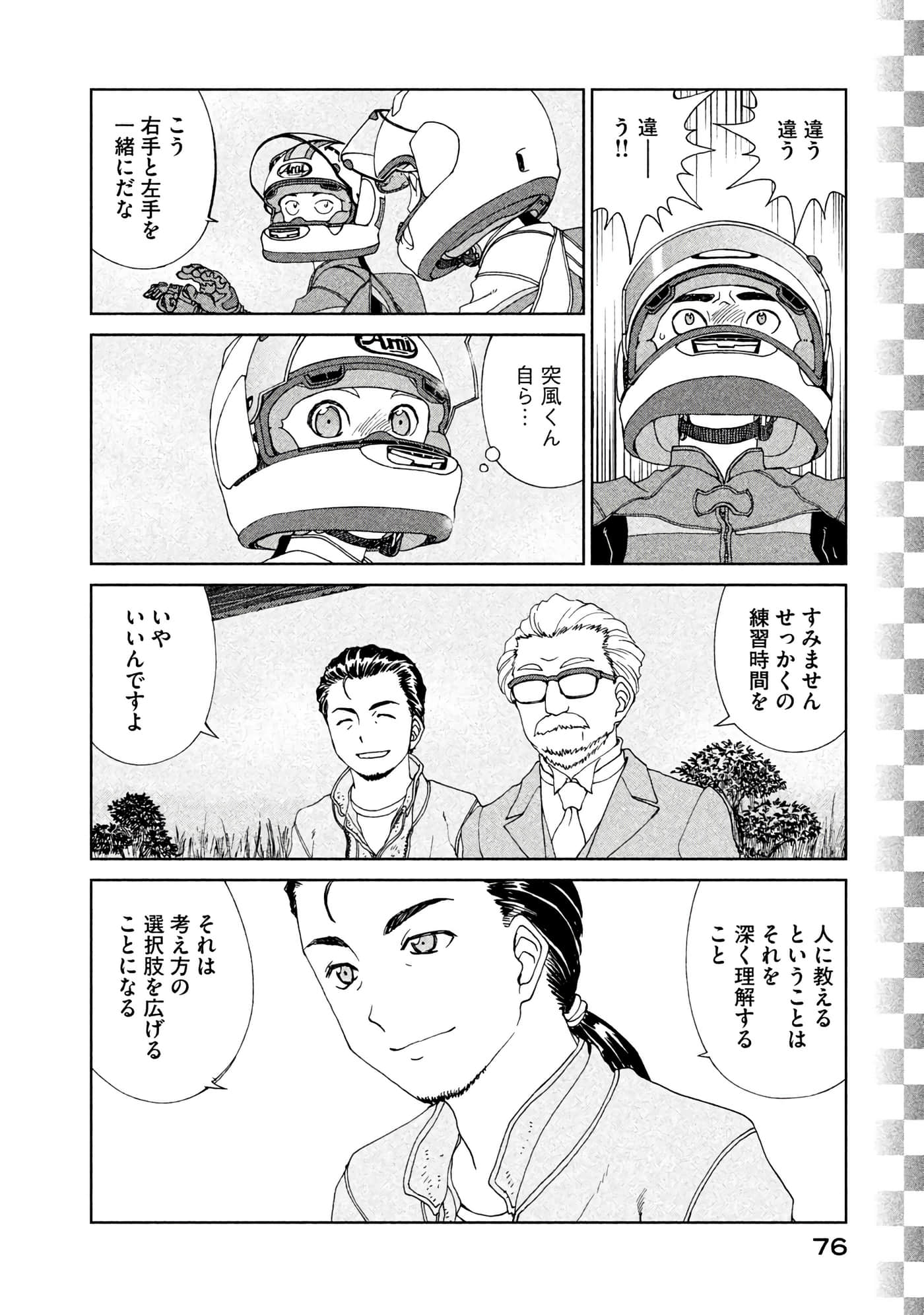 Page 77