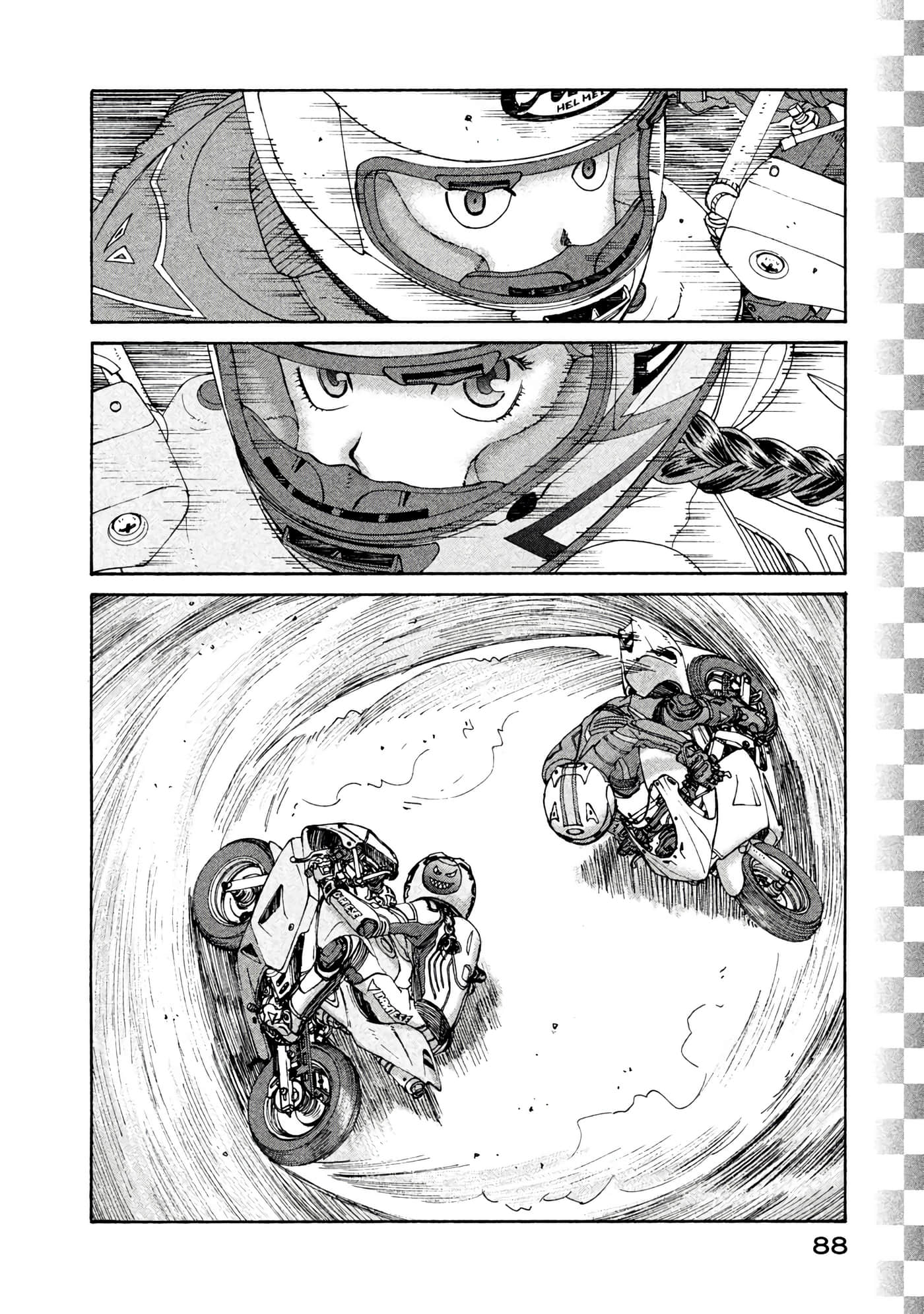 Page 89