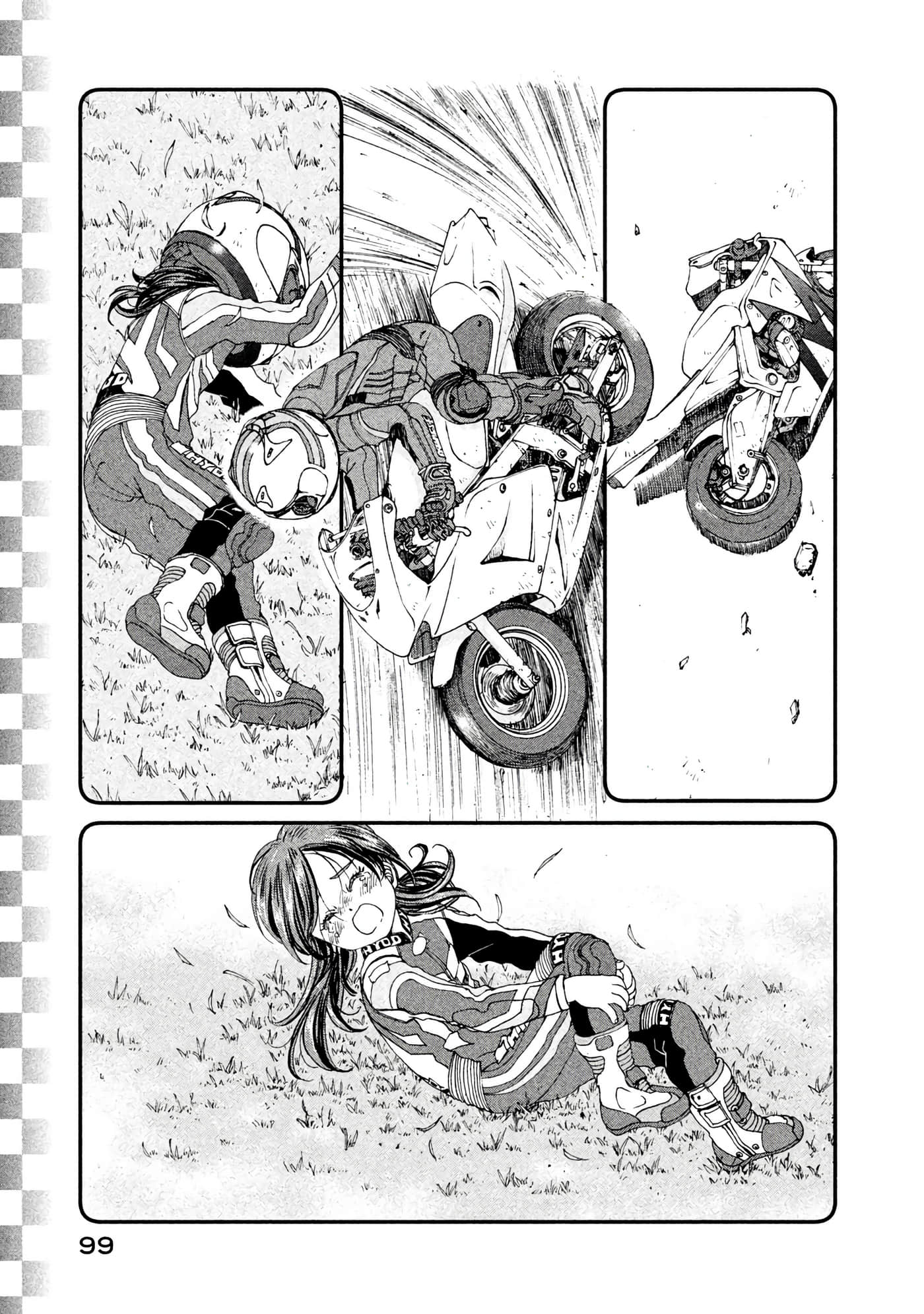 Page 100