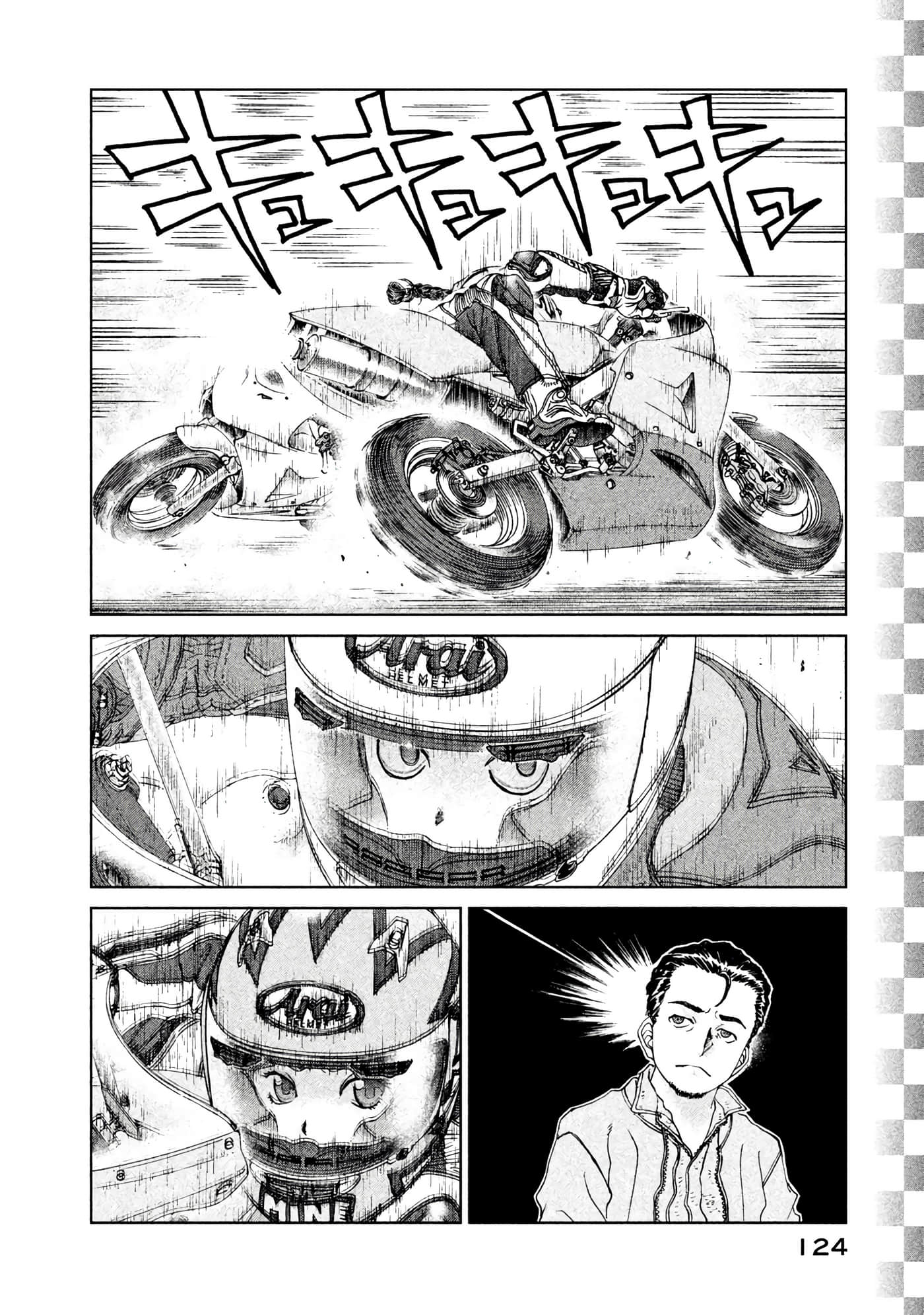 Page 125