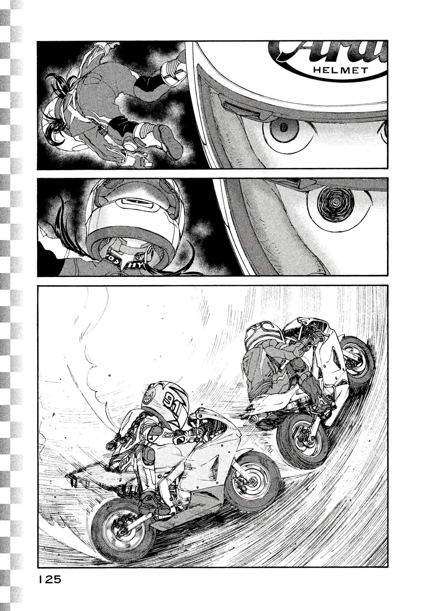 Page 126