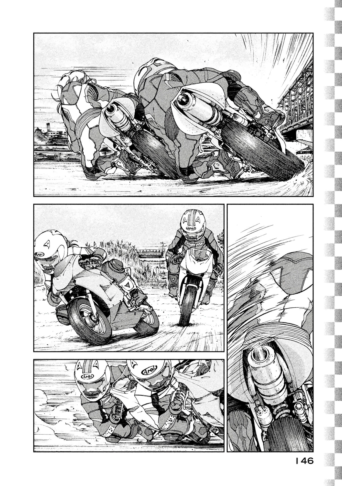 Page 147