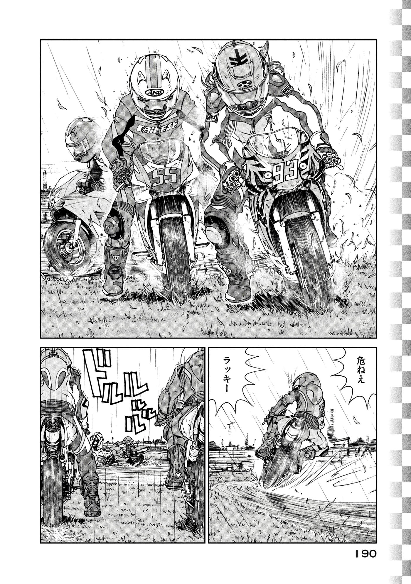 Page 191